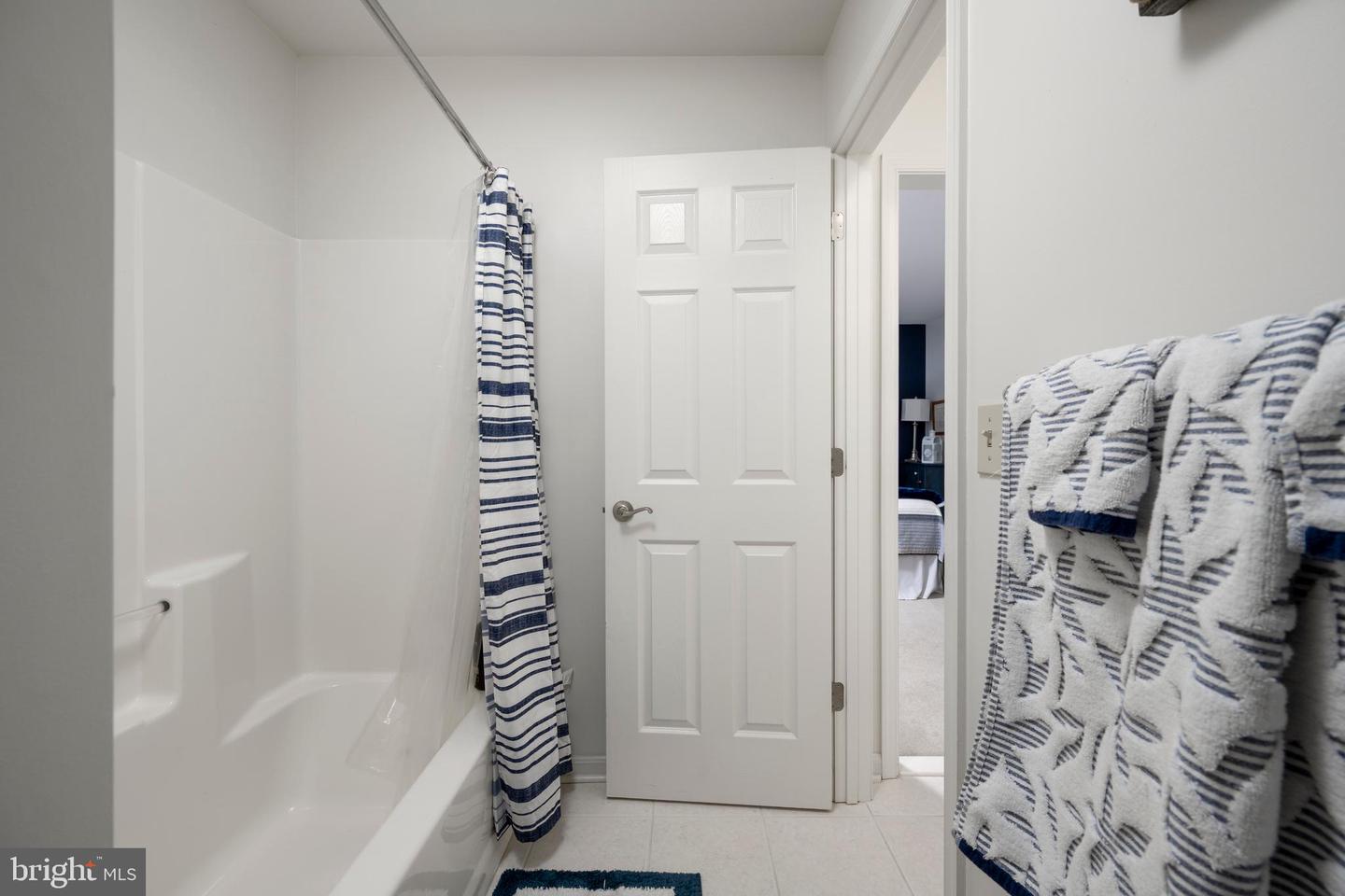 DESU2079690-803673689260-2025-06-16-16-18-11 9 Lake Village Cir | Ocean View, DE Real Estate For Sale | MLS# Desu2079690  - Jack Lingo REALTOR