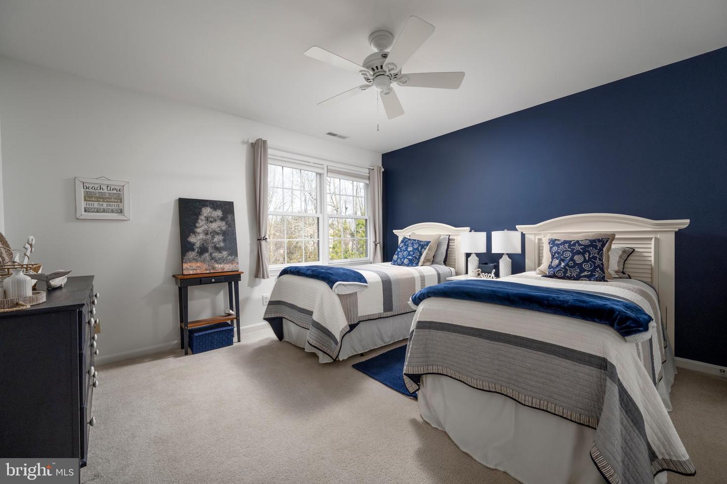 DESU2079690-803673689346-2025-06-16-16-18-10 9 Lake Village Cir | Ocean View, DE Real Estate For Sale | MLS# Desu2079690  - Jack Lingo REALTOR