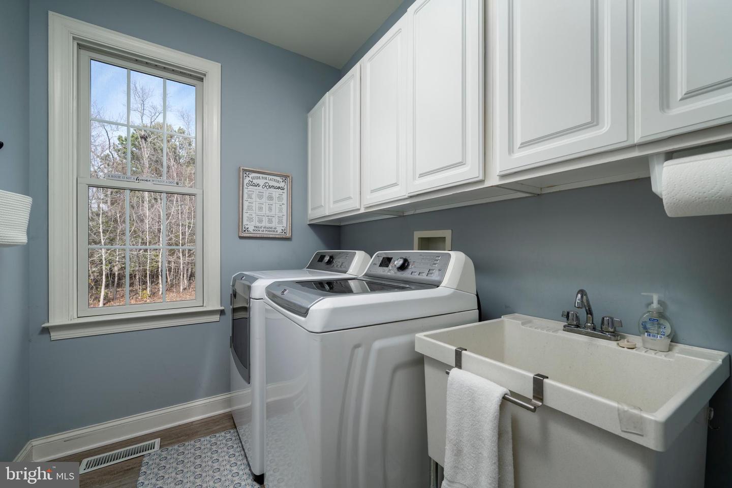 DESU2079690-803673689422-2025-06-16-16-18-12 9 Lake Village Cir | Ocean View, DE Real Estate For Sale | MLS# Desu2079690  - Jack Lingo REALTOR