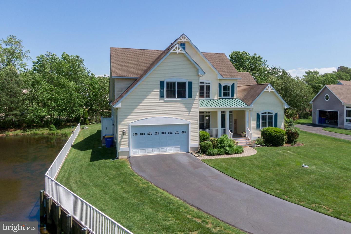 DESU2079690-803865461216-2025-06-16-16-18-11 9 Lake Village Cir | Ocean View, DE Real Estate For Sale | MLS# Desu2079690  - Jack Lingo REALTOR