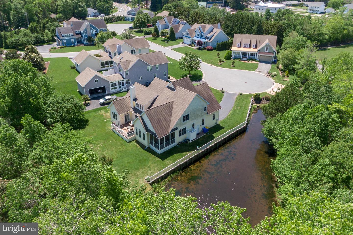 DESU2079690-803865461752-2025-06-16-16-18-12 9 Lake Village Cir | Ocean View, DE Real Estate For Sale | MLS# Desu2079690  - Jack Lingo REALTOR