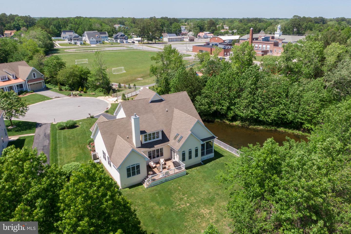 DESU2079690-803865462126-2025-06-16-16-18-11 9 Lake Village Cir | Ocean View, DE Real Estate For Sale | MLS# Desu2079690  - Jack Lingo REALTOR