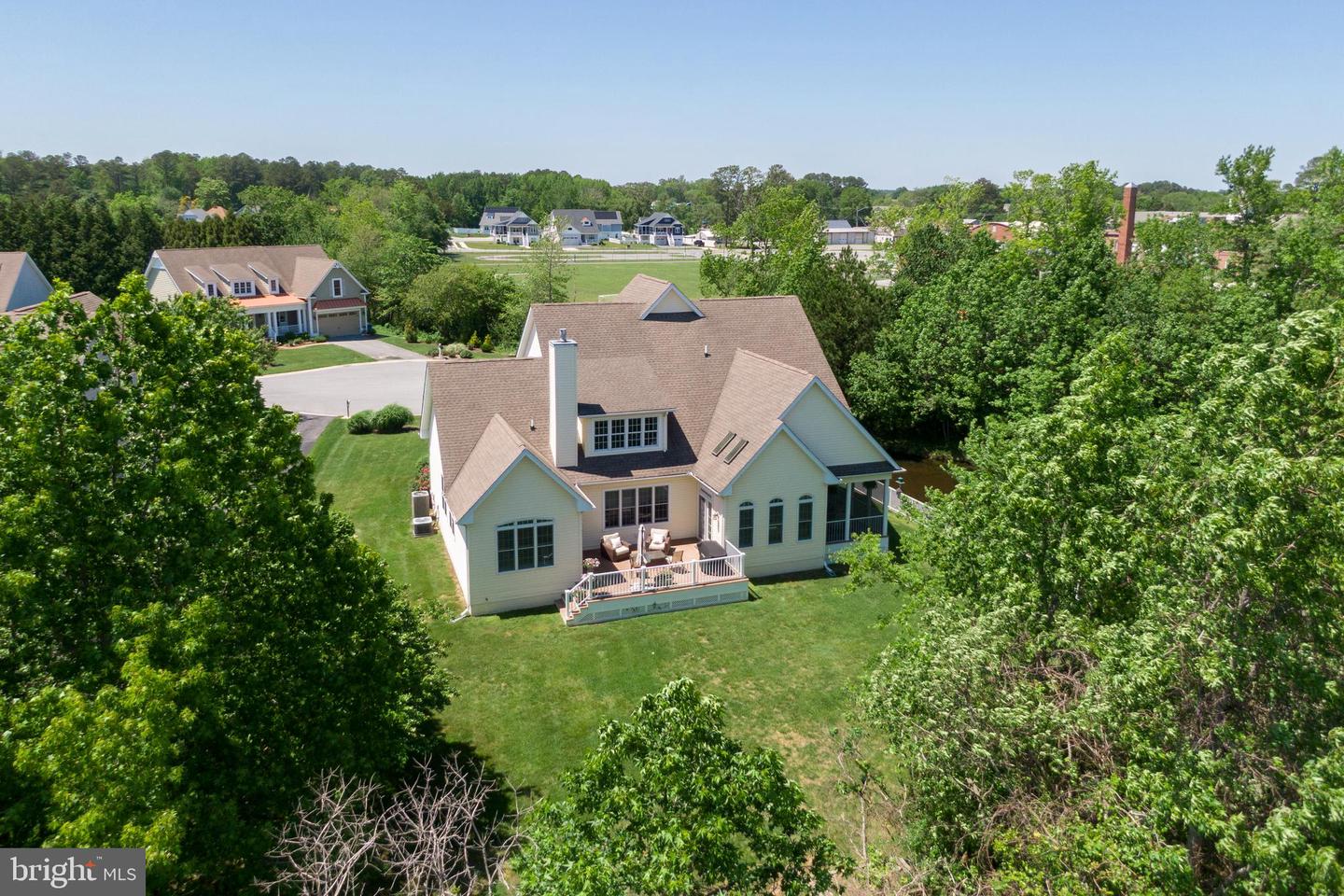 DESU2079690-803865462208-2025-06-16-16-18-12 9 Lake Village Cir | Ocean View, DE Real Estate For Sale | MLS# Desu2079690  - Jack Lingo REALTOR