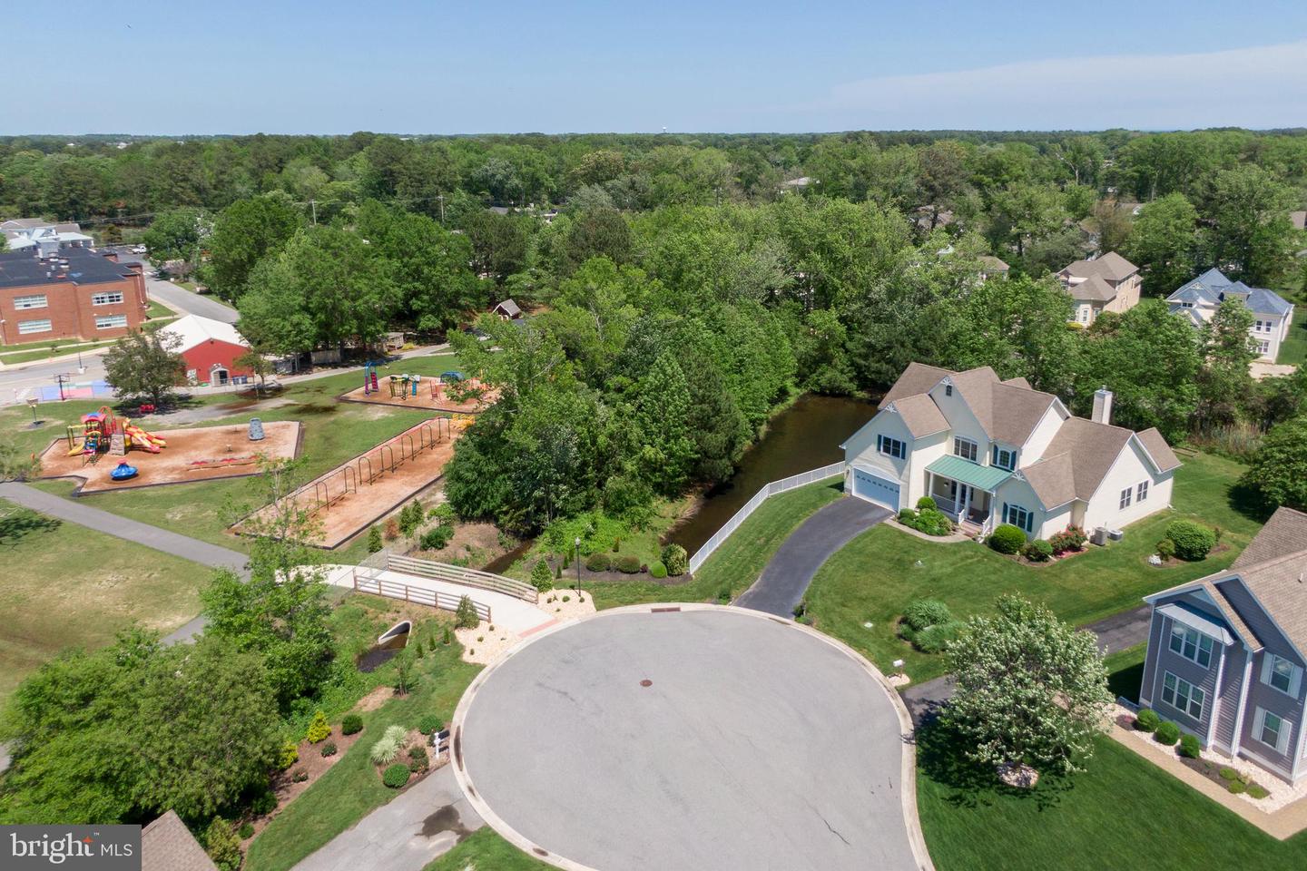 DESU2079690-803865462344-2025-06-16-16-18-13 9 Lake Village Cir | Ocean View, DE Real Estate For Sale | MLS# Desu2079690  - Jack Lingo REALTOR