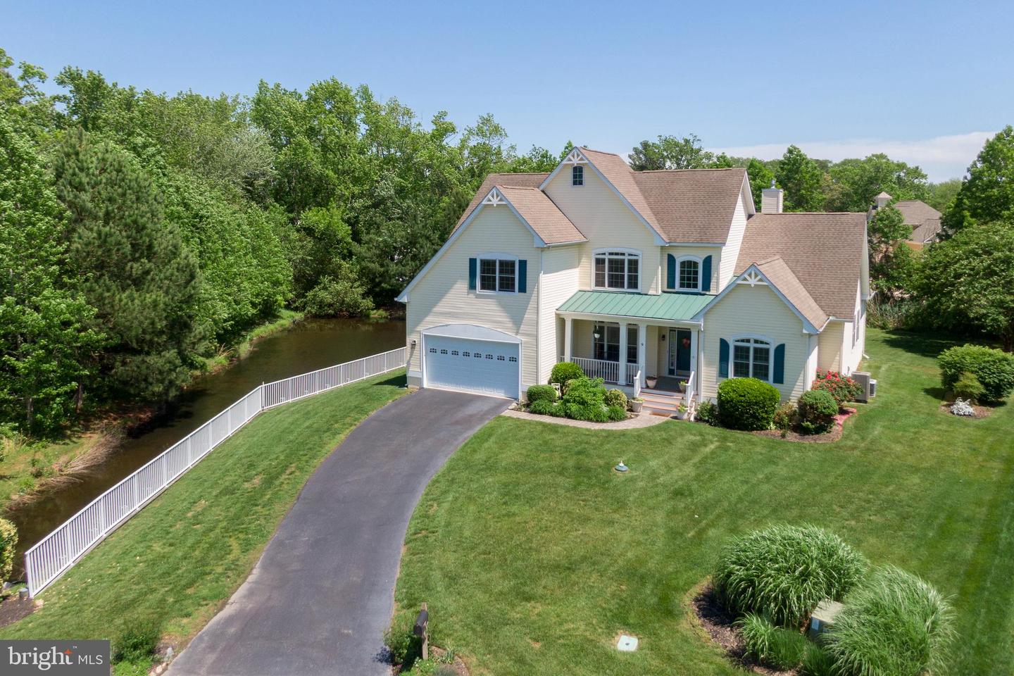 DESU2079690-803865462746-2025-06-16-16-18-13 9 Lake Village Cir | Ocean View, DE Real Estate For Sale | MLS# Desu2079690  - Jack Lingo REALTOR