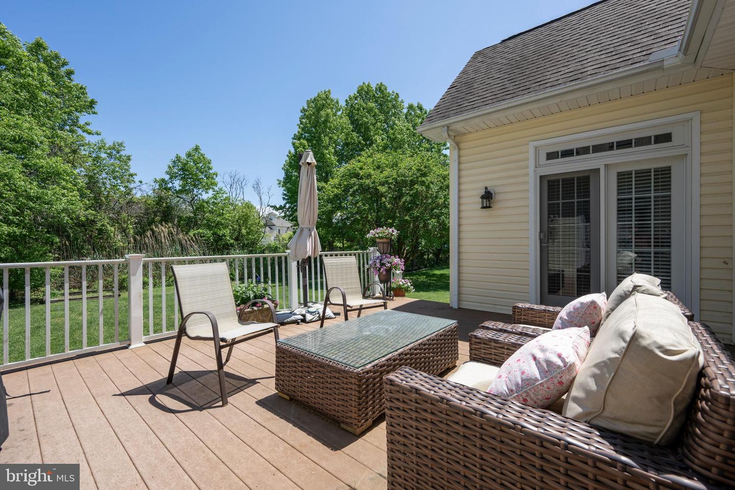 DESU2079690-803865463976-2025-06-16-16-18-10 9 Lake Village Cir | Ocean View, DE Real Estate For Sale | MLS# Desu2079690  - Jack Lingo REALTOR