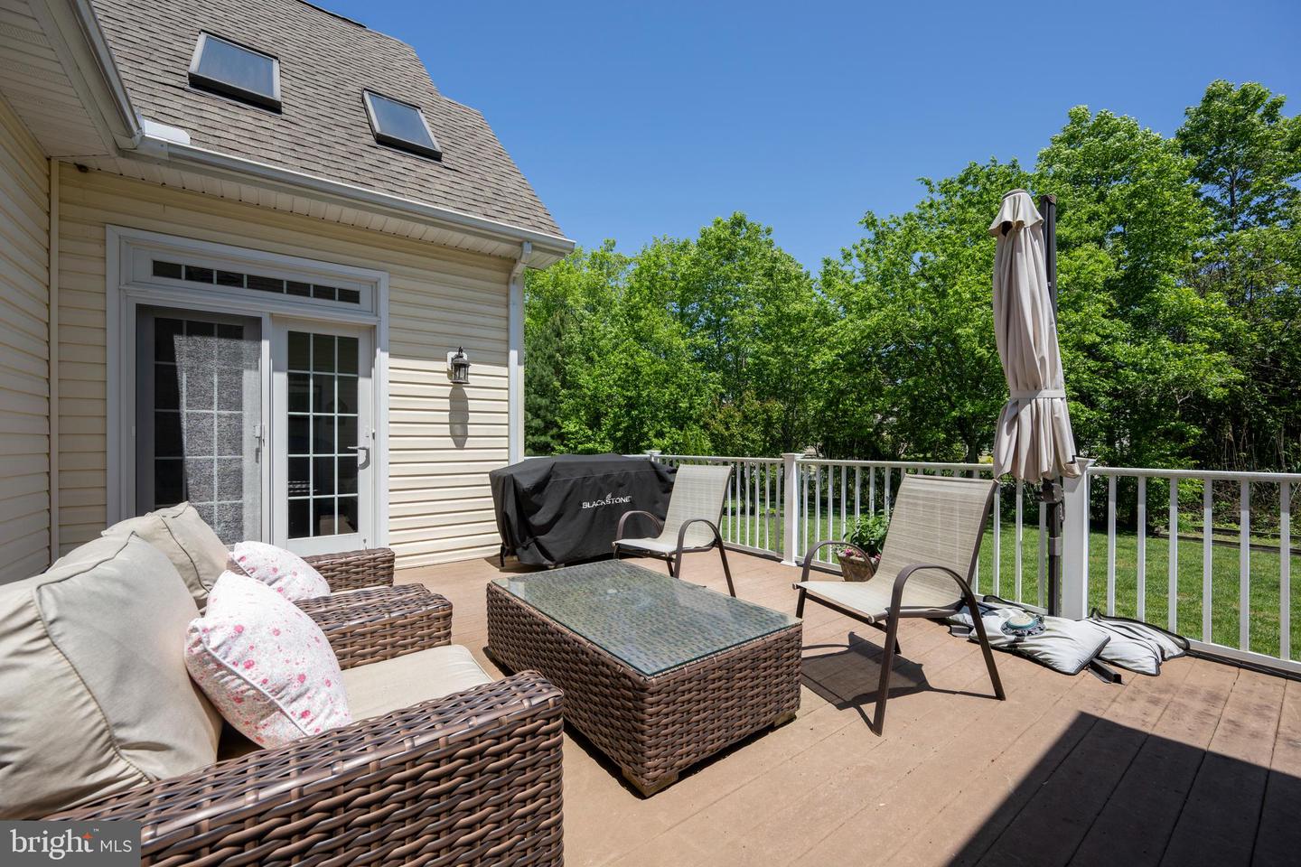 DESU2079690-803865464636-2025-06-16-16-18-10 9 Lake Village Cir | Ocean View, DE Real Estate For Sale | MLS# Desu2079690  - Jack Lingo REALTOR