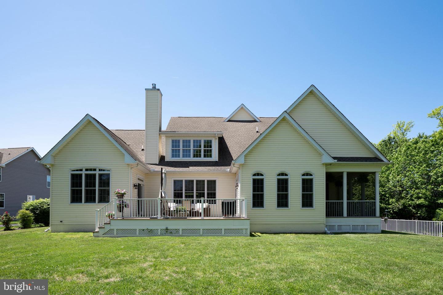 DESU2079690-803865465220-2025-06-16-16-18-10 9 Lake Village Cir | Ocean View, DE Real Estate For Sale | MLS# Desu2079690  - Jack Lingo REALTOR