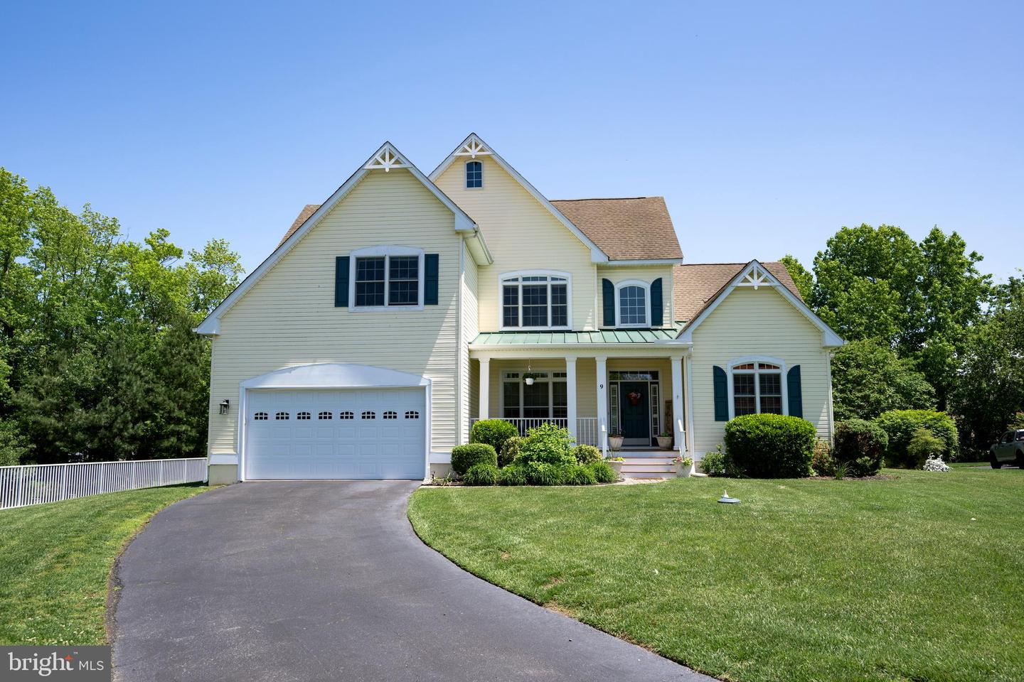 DESU2079690-803865466670-2025-06-16-16-18-09 9 Lake Village Cir | Ocean View, DE Real Estate For Sale | MLS# Desu2079690  - Jack Lingo REALTOR