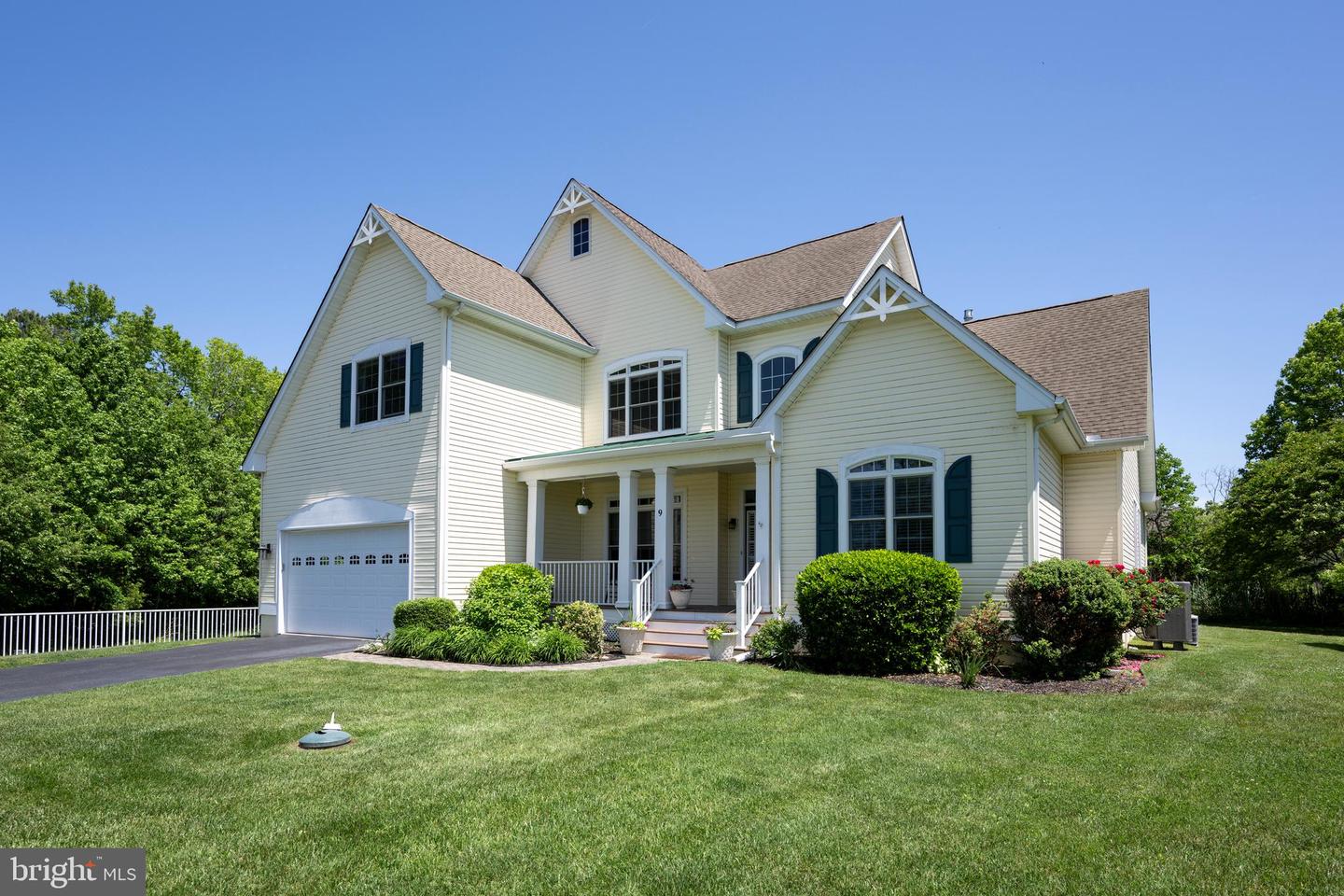 DESU2079690-803865467228-2025-06-16-16-18-13 9 Lake Village Cir | Ocean View, DE Real Estate For Sale | MLS# Desu2079690  - Jack Lingo REALTOR