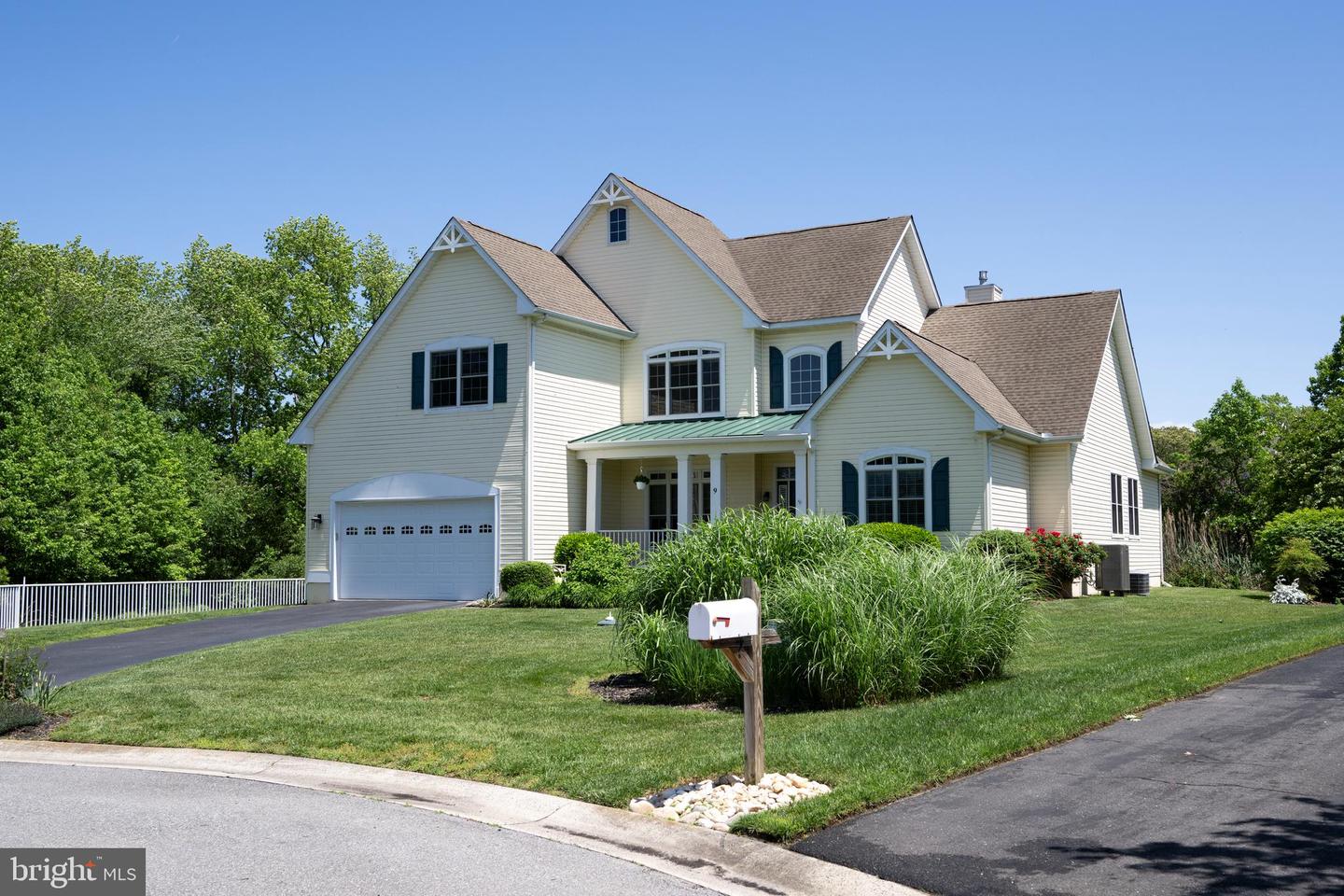 DESU2079690-803865467504-2025-06-16-16-18-12 9 Lake Village Cir | Ocean View, DE Real Estate For Sale | MLS# Desu2079690  - Jack Lingo REALTOR