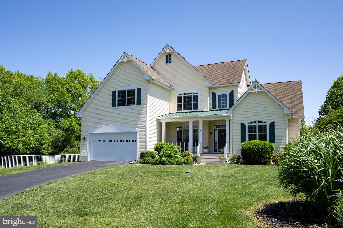 DESU2079690-803865467826-2025-06-16-16-18-10 9 Lake Village Cir | Ocean View, DE Real Estate For Sale | MLS# Desu2079690  - Jack Lingo REALTOR