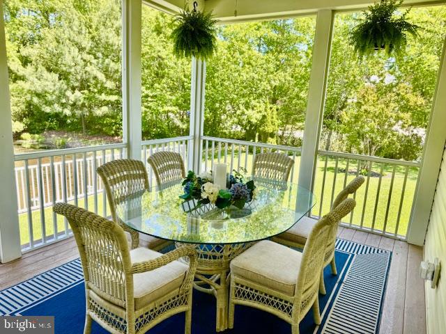 DESU2079690-803876522556-2025-06-16-16-18-11 9 Lake Village Cir | Ocean View, DE Real Estate For Sale | MLS# Desu2079690  - Jack Lingo REALTOR