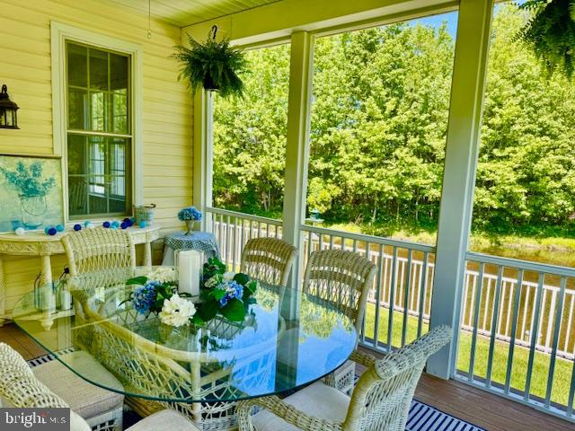 DESU2079690-803876522624-2025-06-16-16-18-13 9 Lake Village Cir | Ocean View, DE Real Estate For Sale | MLS# Desu2079690  - Jack Lingo REALTOR