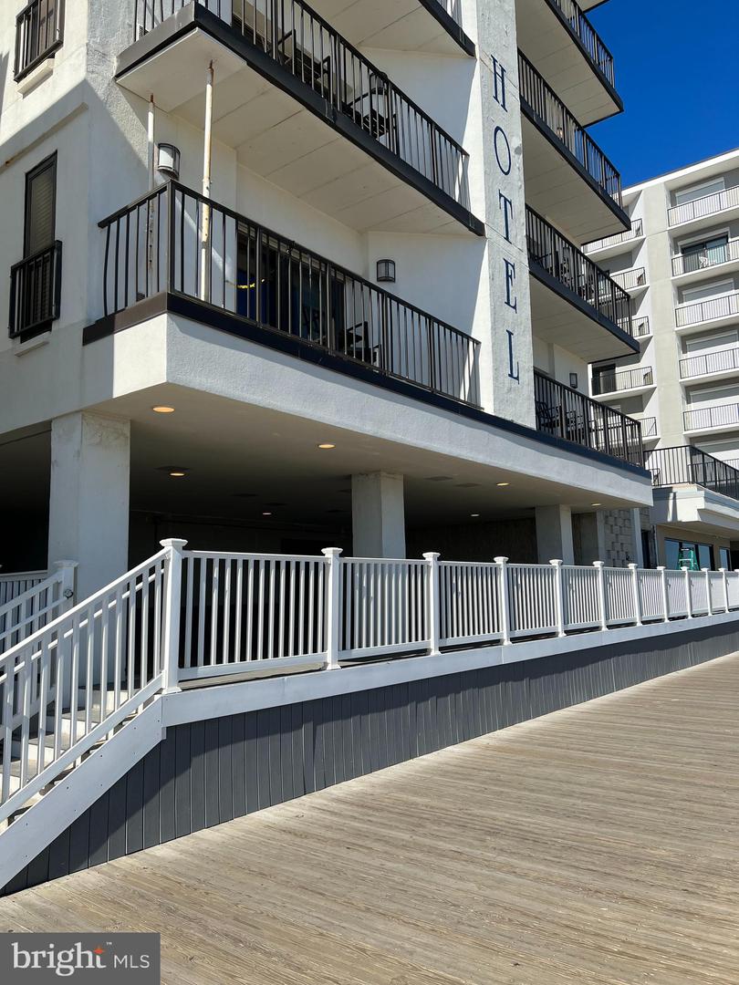 DESU2079696-803652406474-2025-02-25-11-12-47 511 N Boardwalk #c-e | Rehoboth Beach, DE Real Estate For Sale | MLS# Desu2079696  - Jack Lingo REALTOR
