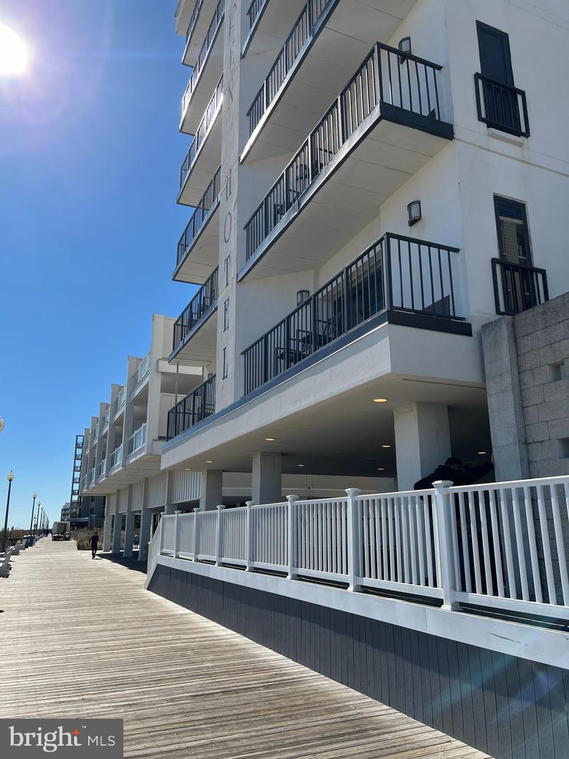 DESU2079696-803652406480-2025-02-25-11-12-47 511 N Boardwalk #c-e | Rehoboth Beach, DE Real Estate For Sale | MLS# Desu2079696  - Jack Lingo REALTOR