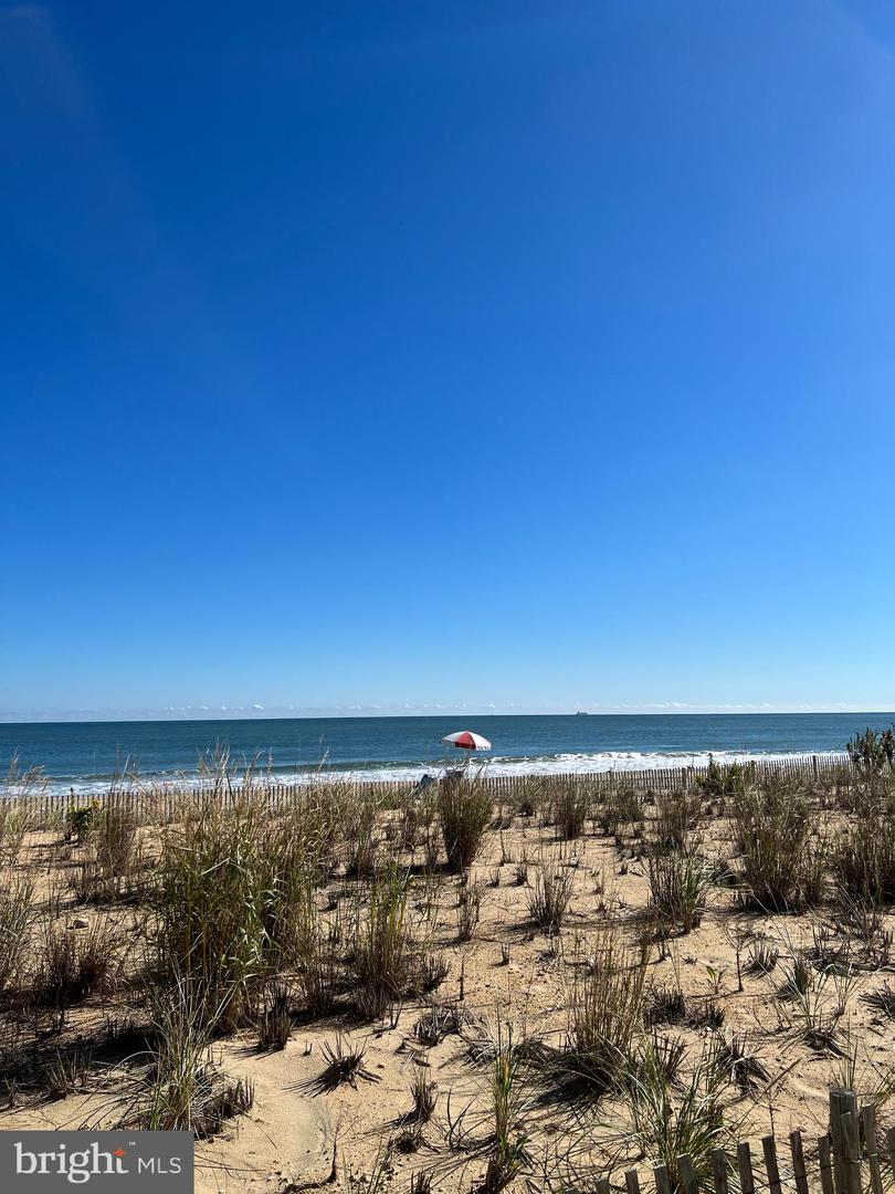 DESU2079696-803652406486-2025-02-25-11-12-47 511 N Boardwalk #c-e | Rehoboth Beach, DE Real Estate For Sale | MLS# Desu2079696  - Jack Lingo REALTOR
