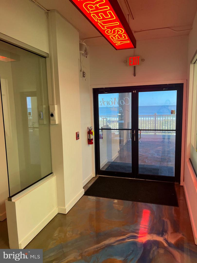 DESU2079696-803652406492-2025-02-25-11-12-47 511 N Boardwalk #c-e | Rehoboth Beach, DE Real Estate For Sale | MLS# Desu2079696  - Jack Lingo REALTOR