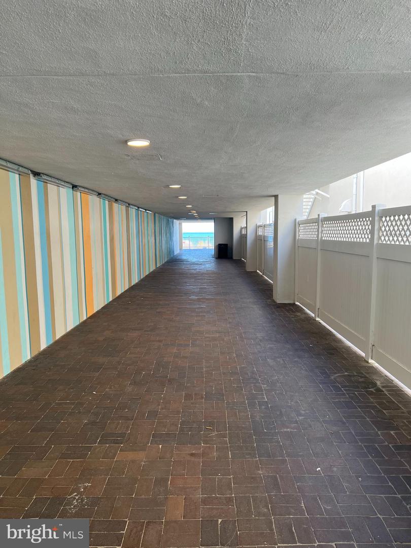 DESU2079696-803652406512-2025-02-25-11-12-47 511 N Boardwalk #c-e | Rehoboth Beach, DE Real Estate For Sale | MLS# Desu2079696  - Jack Lingo REALTOR