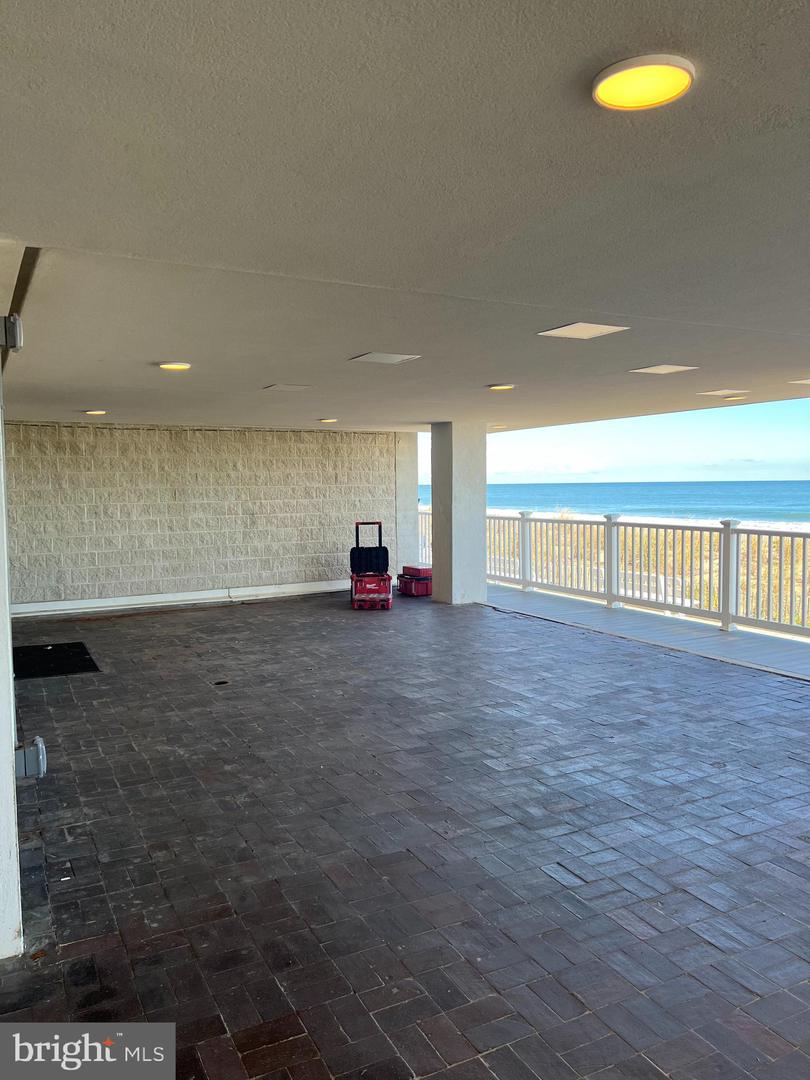 DESU2079696-803652406522-2025-02-25-11-12-47 511 N Boardwalk #c-e | Rehoboth Beach, DE Real Estate For Sale | MLS# Desu2079696  - Jack Lingo REALTOR