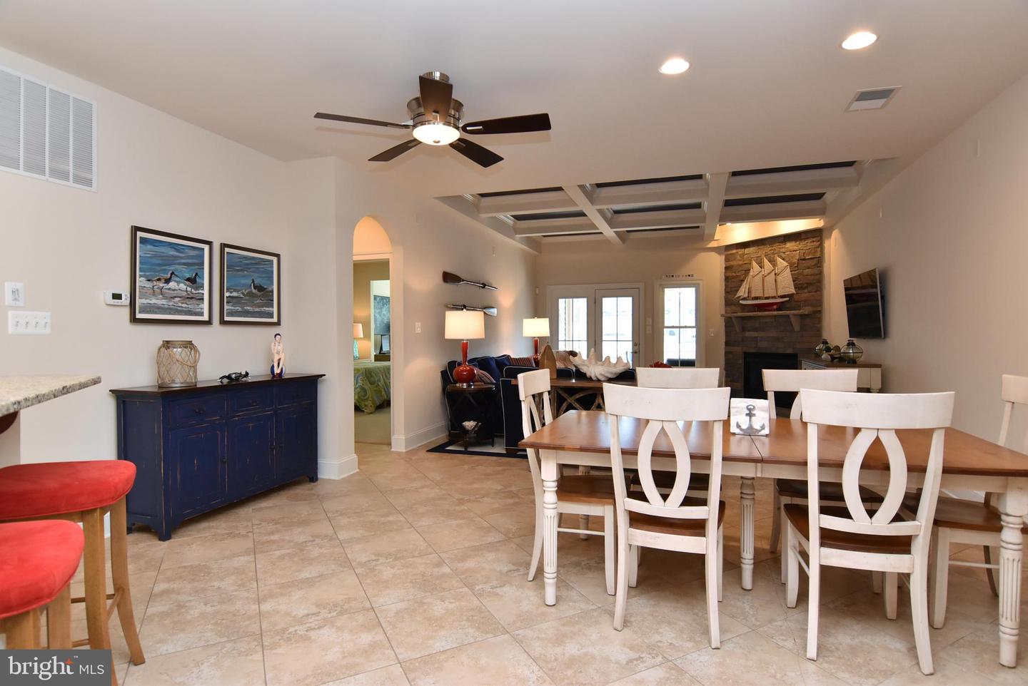 DESU2079702-803653577432-2025-06-23-05-58-04 32478 Phoebe Dr | Ocean View, DE Real Estate For Sale | MLS# Desu2079702  - Jack Lingo REALTOR