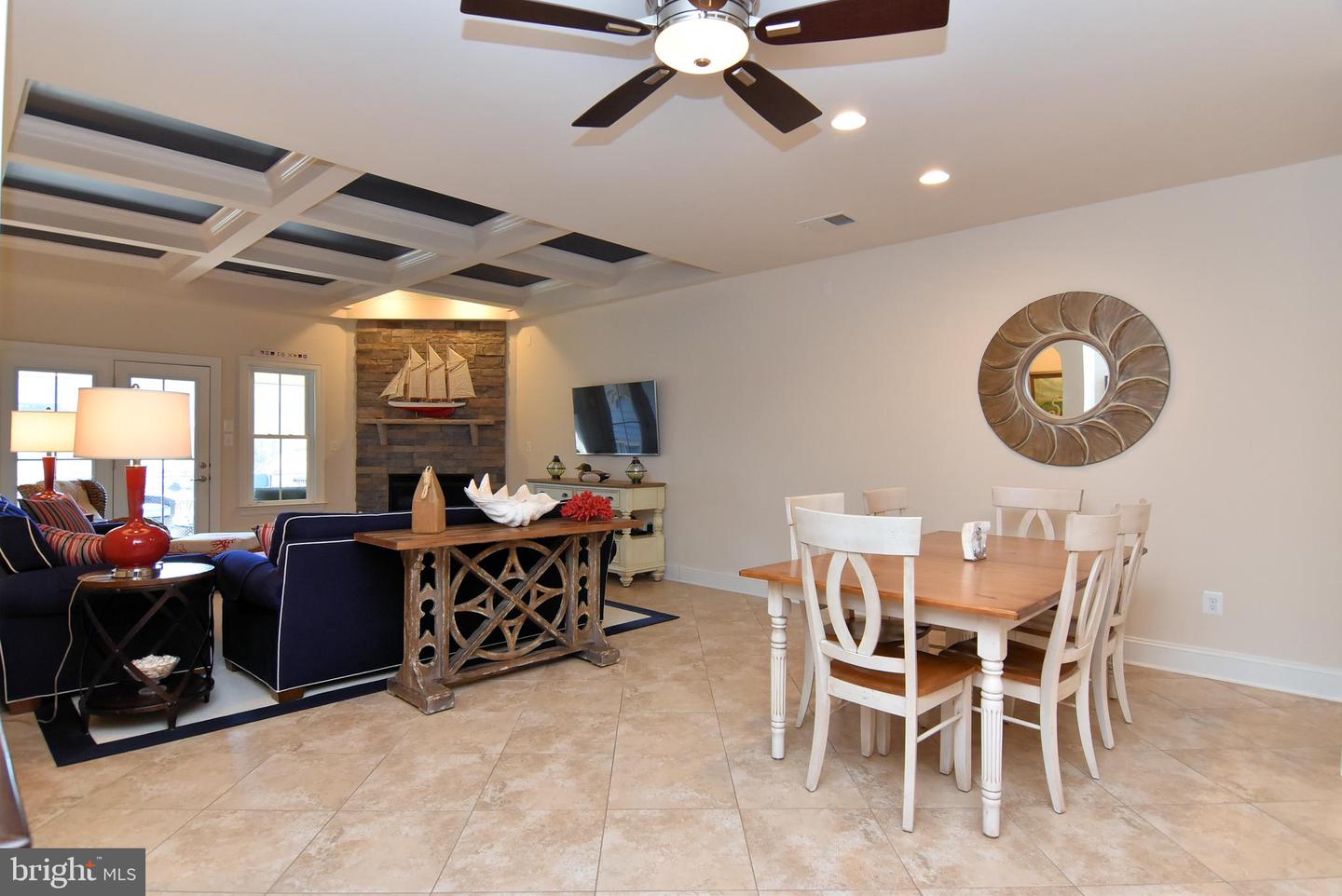 DESU2079702-803653577488-2025-06-23-05-58-06 32478 Phoebe Dr | Ocean View, DE Real Estate For Sale | MLS# Desu2079702  - Jack Lingo REALTOR