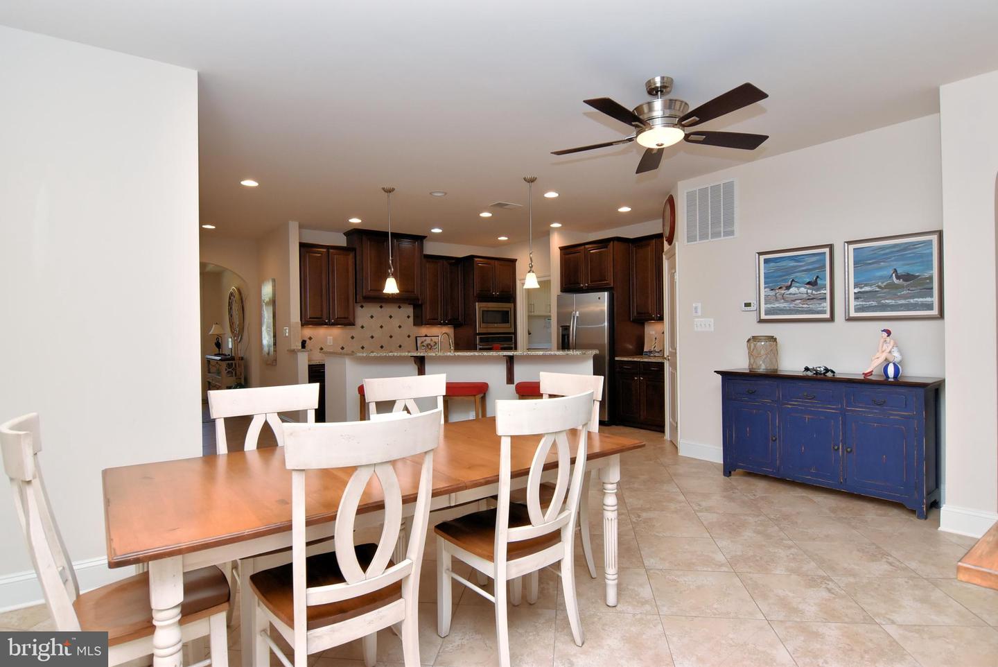 DESU2079702-803653578108-2025-06-23-05-58-05 32478 Phoebe Dr | Ocean View, DE Real Estate For Sale | MLS# Desu2079702  - Jack Lingo REALTOR