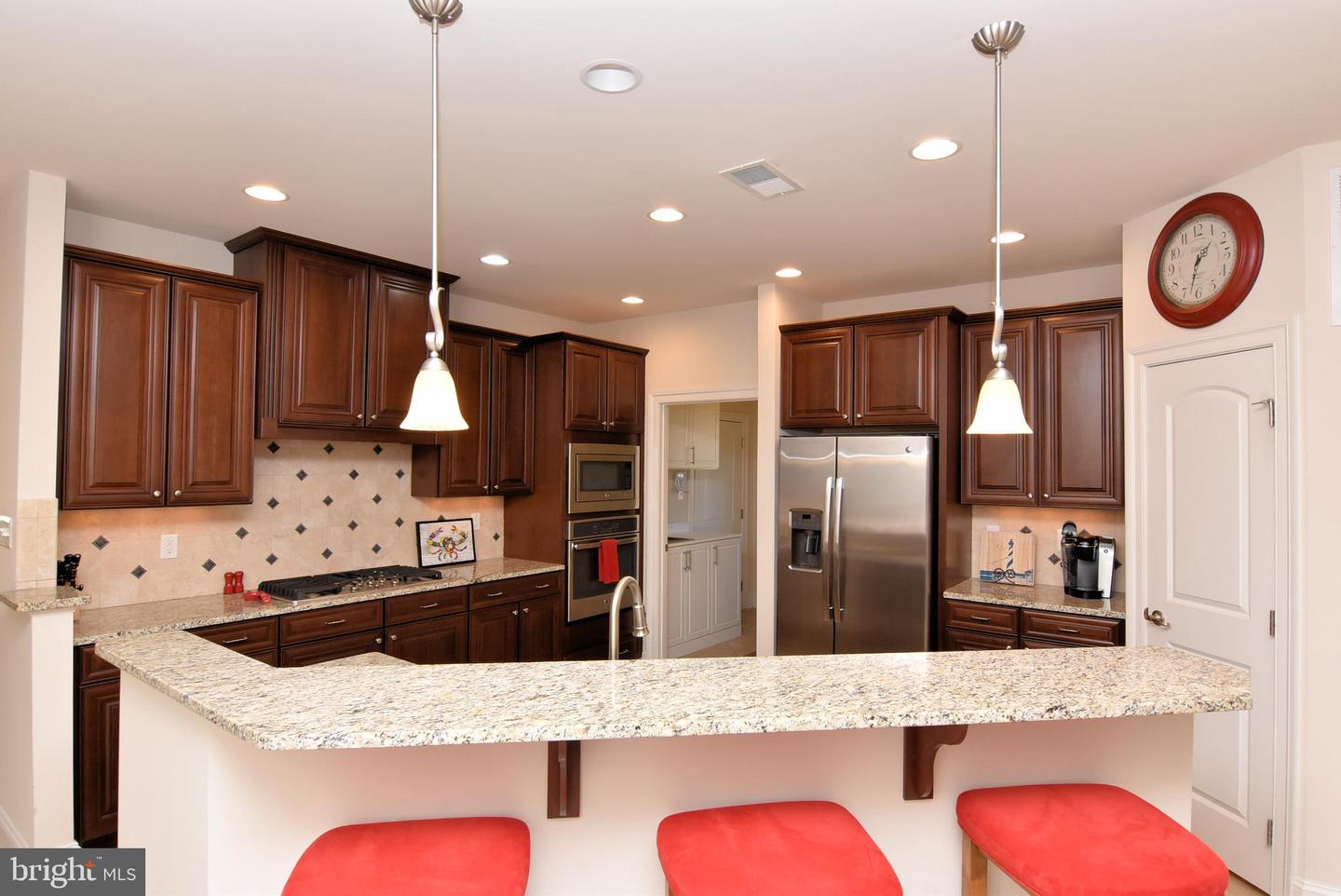 DESU2079702-803653578116-2025-06-23-05-58-05 32478 Phoebe Dr | Ocean View, DE Real Estate For Sale | MLS# Desu2079702  - Jack Lingo REALTOR