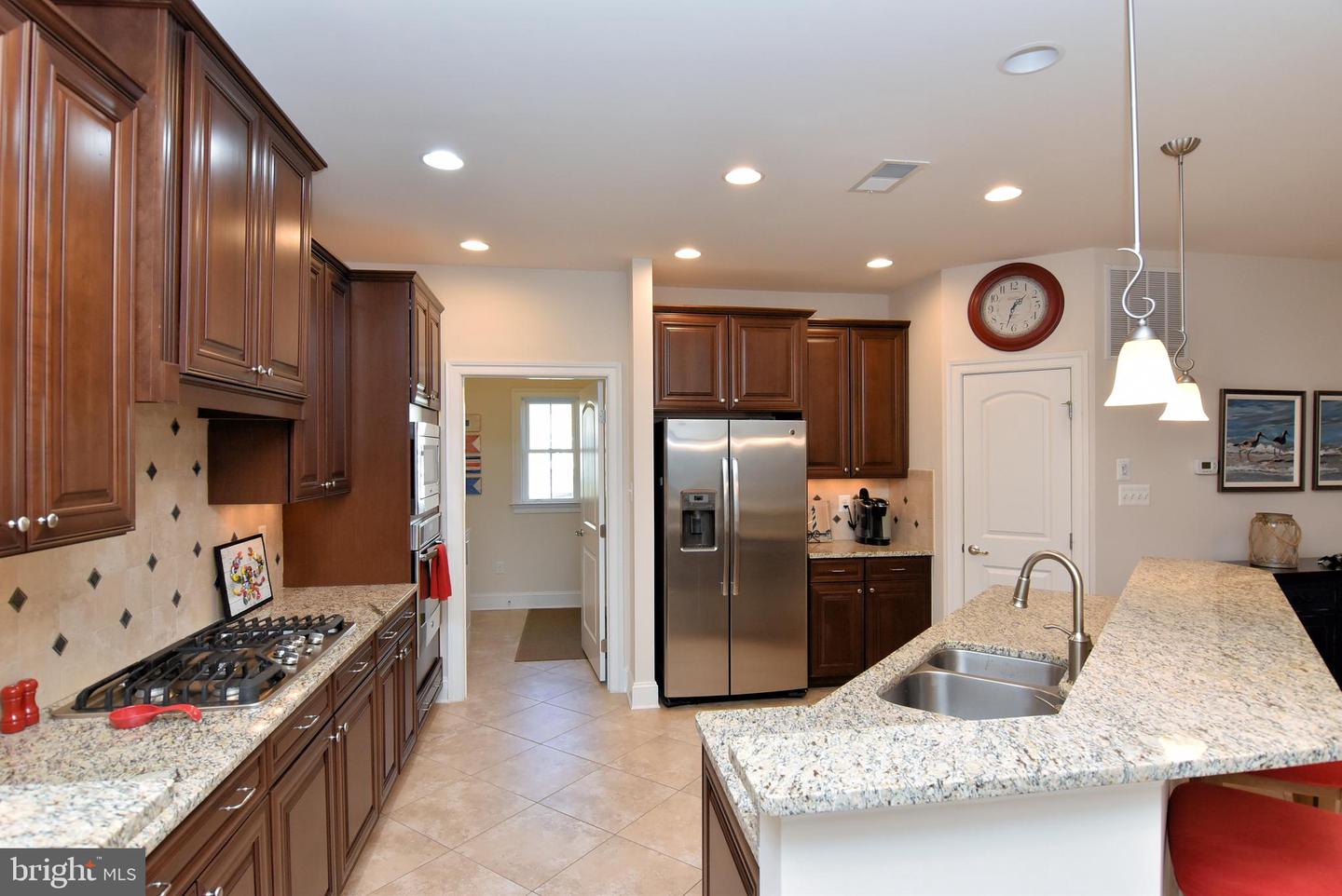 DESU2079702-803653578278-2025-06-23-05-58-06 32478 Phoebe Dr | Ocean View, DE Real Estate For Sale | MLS# Desu2079702  - Jack Lingo REALTOR