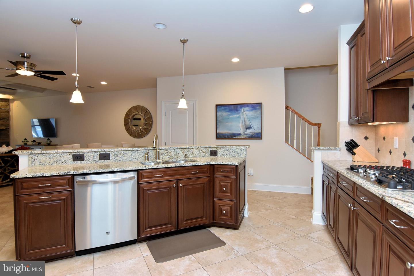 DESU2079702-803653578332-2025-06-23-05-58-03 32478 Phoebe Dr | Ocean View, DE Real Estate For Sale | MLS# Desu2079702  - Jack Lingo REALTOR