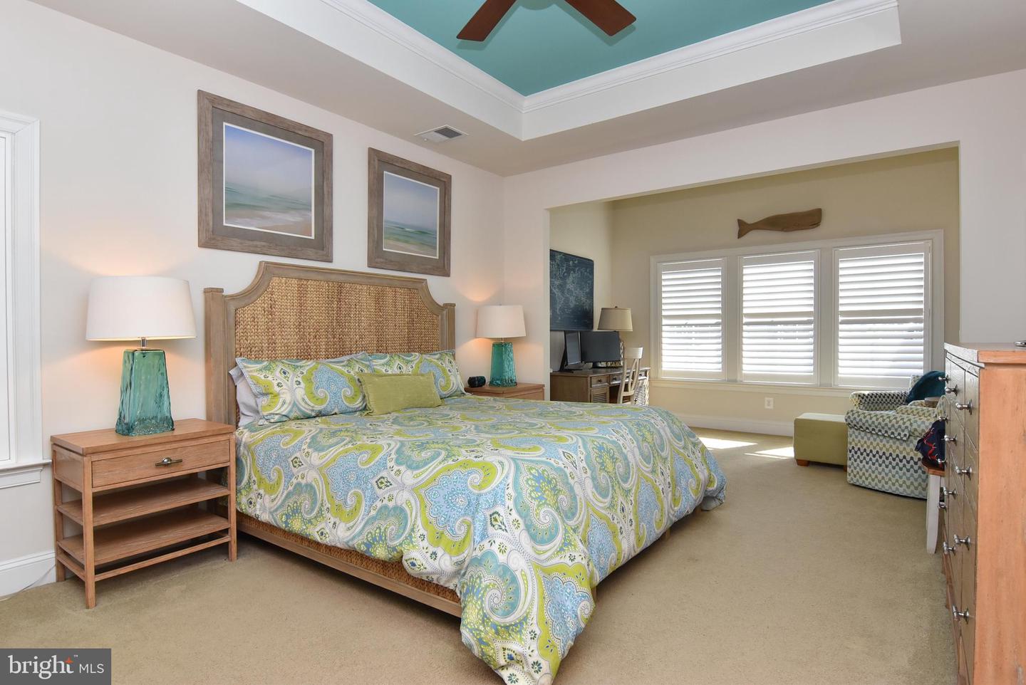 DESU2079702-803653578354-2025-06-23-05-58-04 32478 Phoebe Dr | Ocean View, DE Real Estate For Sale | MLS# Desu2079702  - Jack Lingo REALTOR
