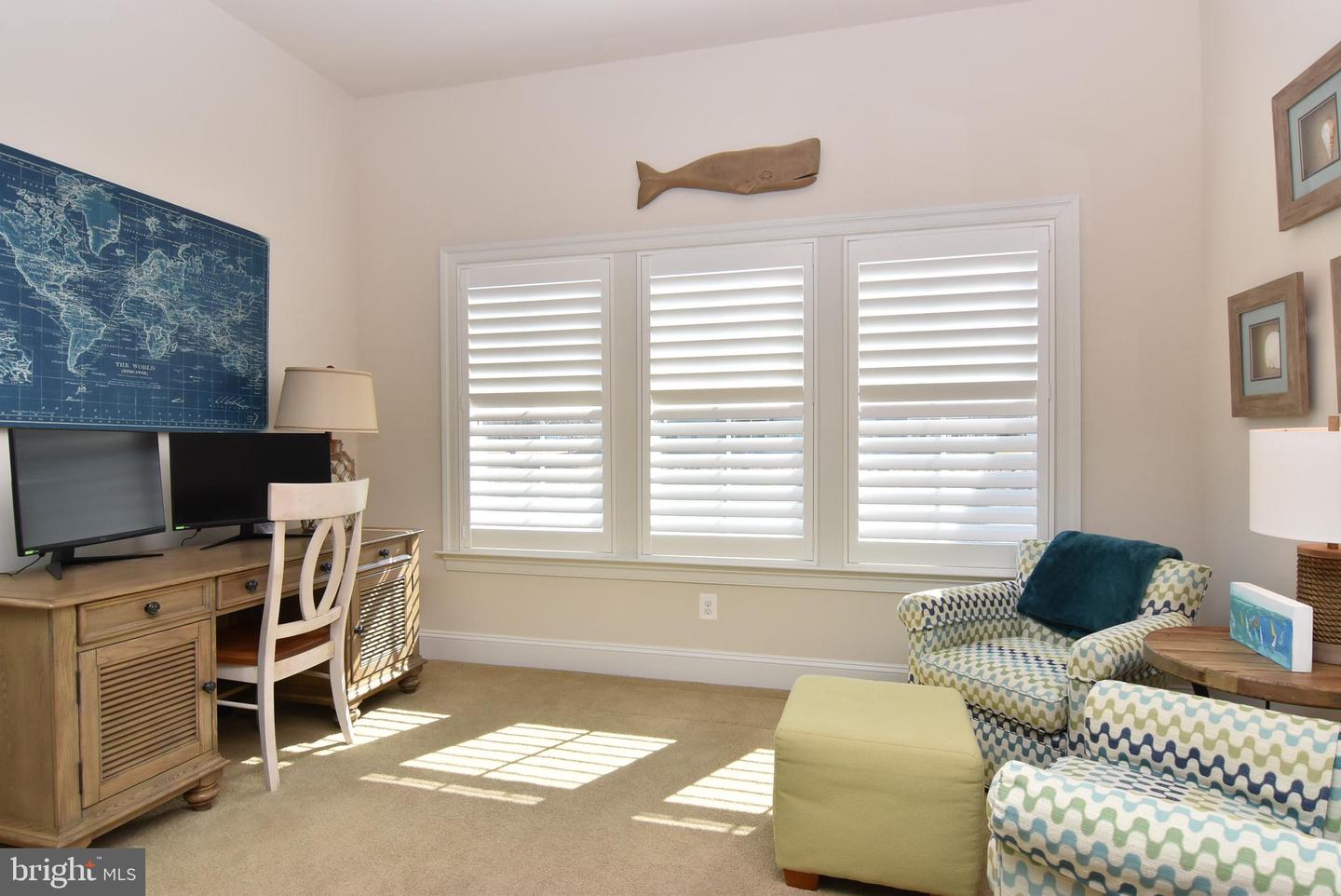 DESU2079702-803653578418-2025-06-23-05-58-06 32478 Phoebe Dr | Ocean View, DE Real Estate For Sale | MLS# Desu2079702  - Jack Lingo REALTOR