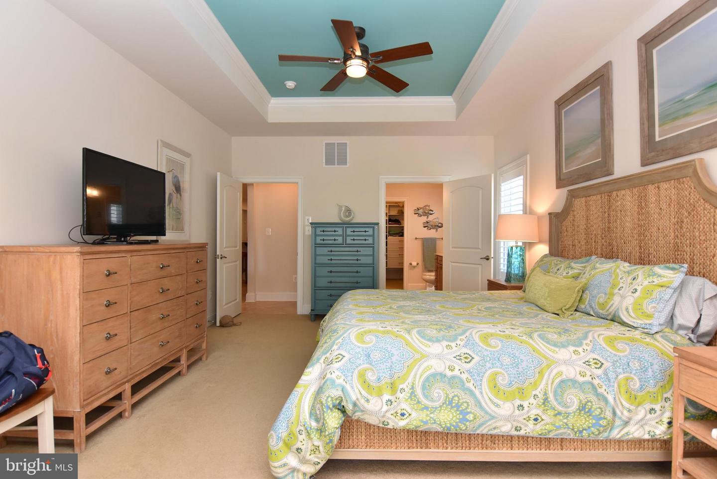 DESU2079702-803653578600-2025-06-23-05-58-04 32478 Phoebe Dr | Ocean View, DE Real Estate For Sale | MLS# Desu2079702  - Jack Lingo REALTOR