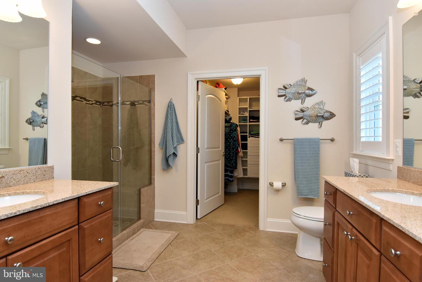 DESU2079702-803653578702-2025-06-23-05-58-03 32478 Phoebe Dr | Ocean View, DE Real Estate For Sale | MLS# Desu2079702  - Jack Lingo REALTOR