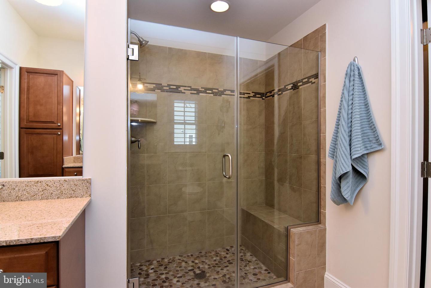 DESU2079702-803653578794-2025-06-23-05-58-06 32478 Phoebe Dr | Ocean View, DE Real Estate For Sale | MLS# Desu2079702  - Jack Lingo REALTOR