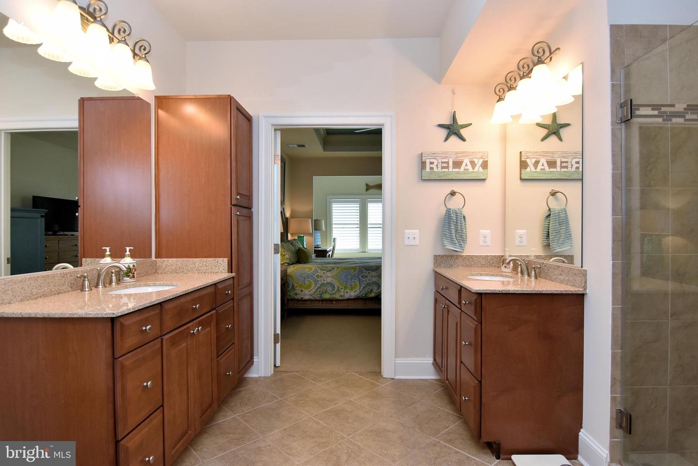 DESU2079702-803653578874-2025-06-23-05-58-05 32478 Phoebe Dr | Ocean View, DE Real Estate For Sale | MLS# Desu2079702  - Jack Lingo REALTOR