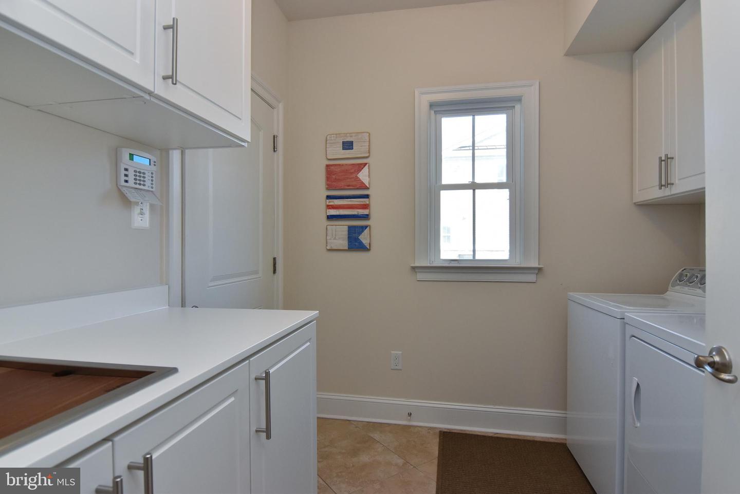 DESU2079702-803653579138-2025-06-23-05-58-05 32478 Phoebe Dr | Ocean View, DE Real Estate For Sale | MLS# Desu2079702  - Jack Lingo REALTOR