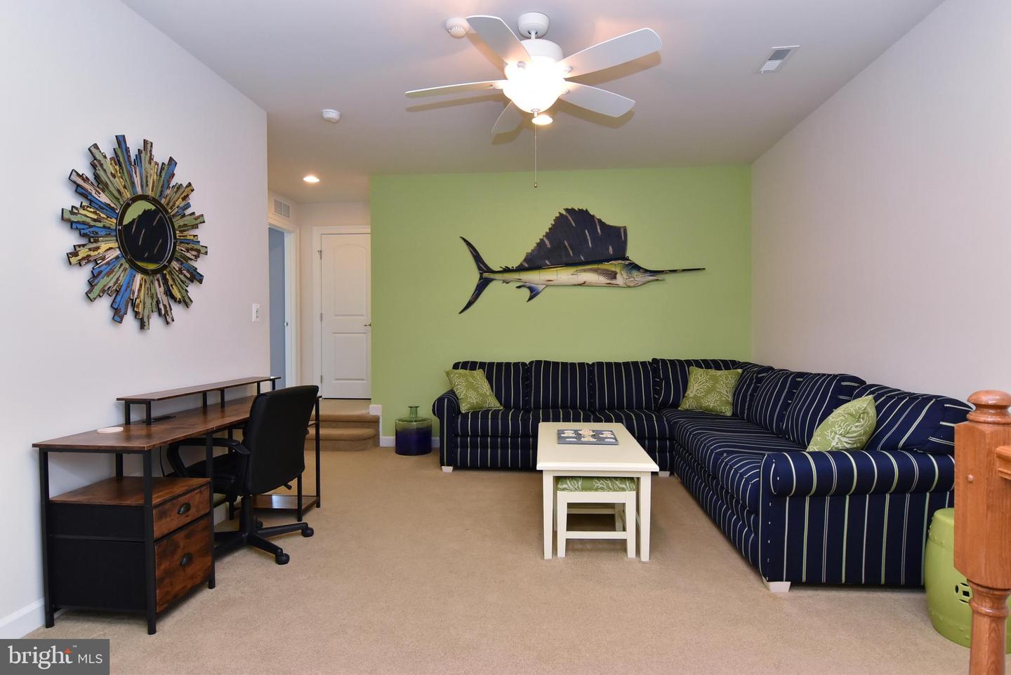 DESU2079702-803653579252-2025-06-23-05-58-04 32478 Phoebe Dr | Ocean View, DE Real Estate For Sale | MLS# Desu2079702  - Jack Lingo REALTOR