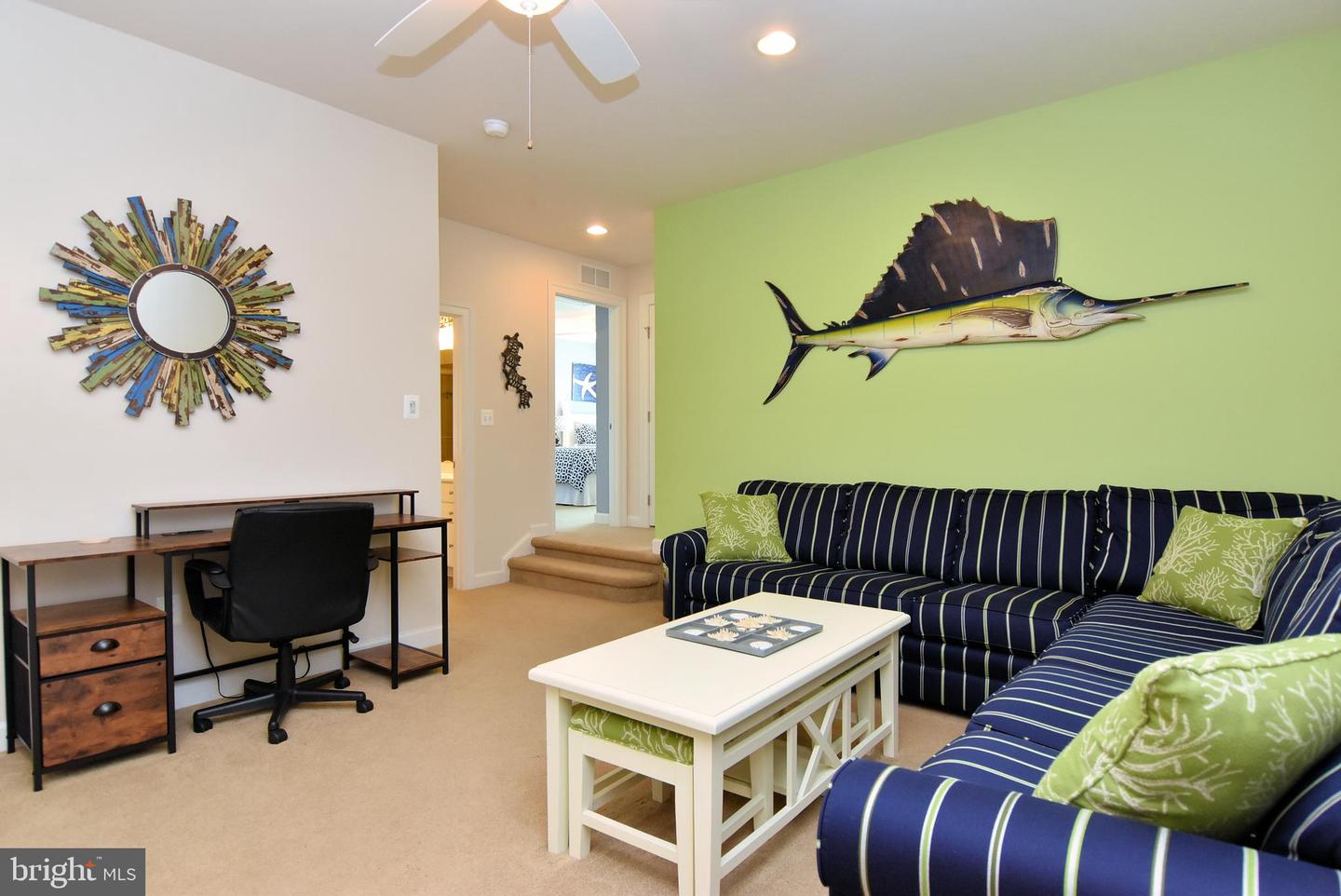 DESU2079702-803653579376-2025-06-23-05-58-05 32478 Phoebe Dr | Ocean View, DE Real Estate For Sale | MLS# Desu2079702  - Jack Lingo REALTOR
