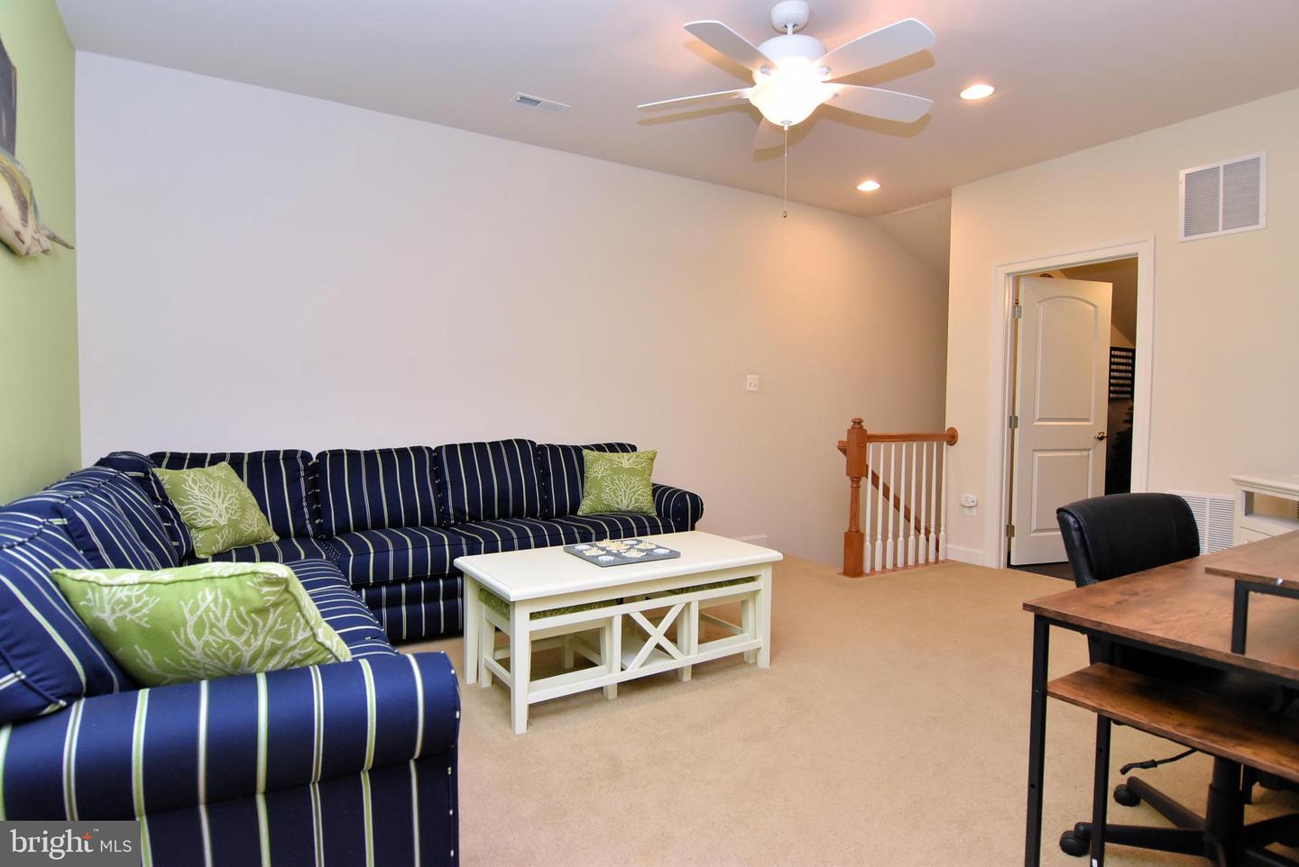 DESU2079702-803653579624-2025-06-23-05-58-04 32478 Phoebe Dr | Ocean View, DE Real Estate For Sale | MLS# Desu2079702  - Jack Lingo REALTOR