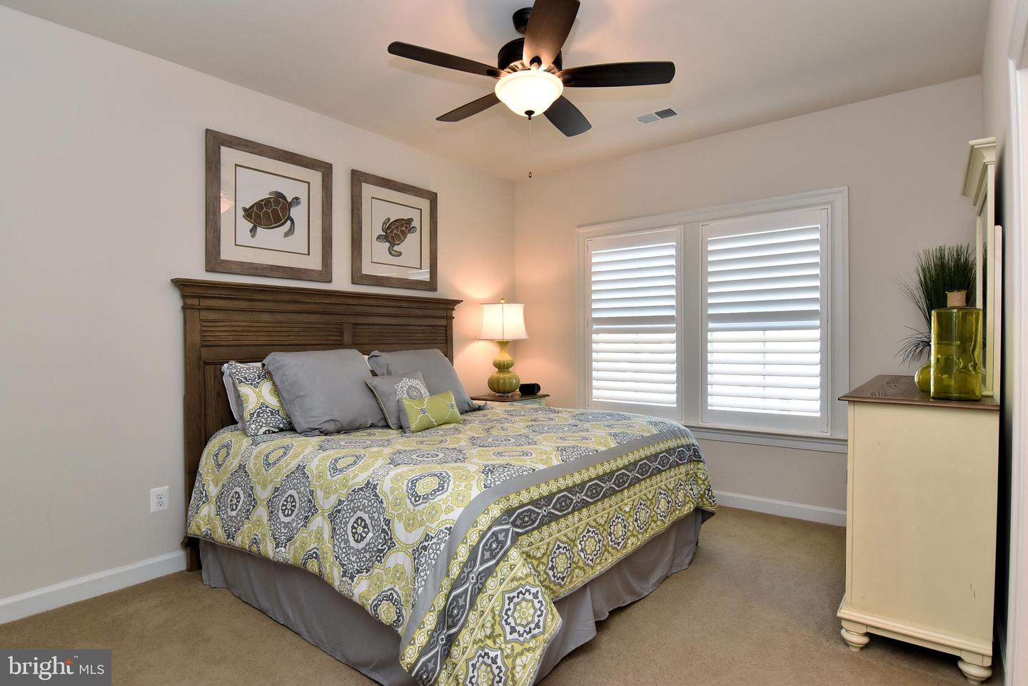 DESU2079702-803653579650-2025-06-23-05-58-05 32478 Phoebe Dr | Ocean View, DE Real Estate For Sale | MLS# Desu2079702  - Jack Lingo REALTOR