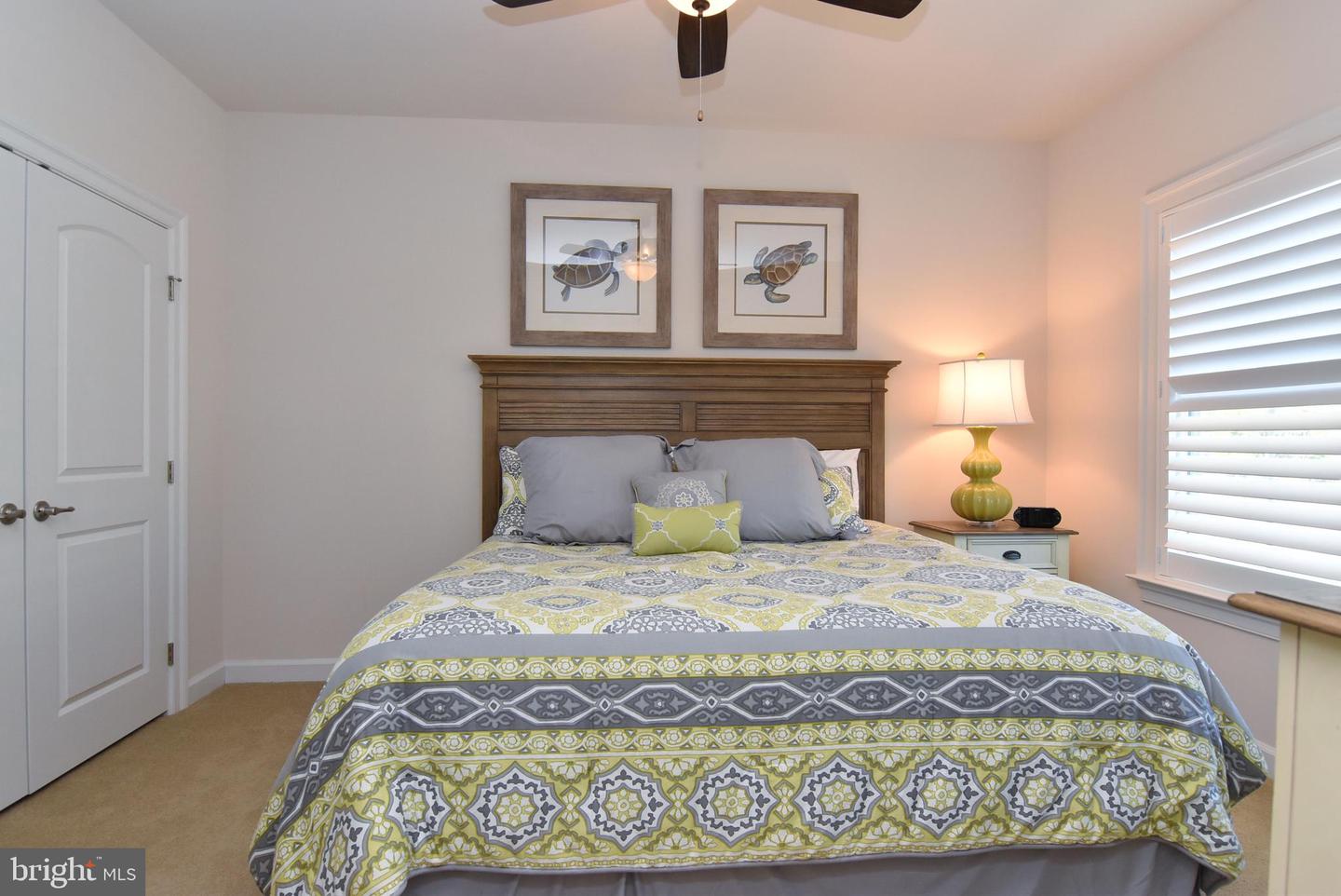 DESU2079702-803653579678-2025-06-23-05-58-06 32478 Phoebe Dr | Ocean View, DE Real Estate For Sale | MLS# Desu2079702  - Jack Lingo REALTOR