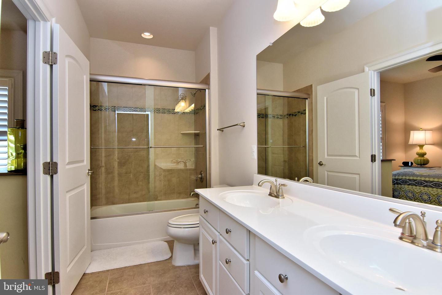 DESU2079702-803653579824-2025-06-23-05-58-06 32478 Phoebe Dr | Ocean View, DE Real Estate For Sale | MLS# Desu2079702  - Jack Lingo REALTOR