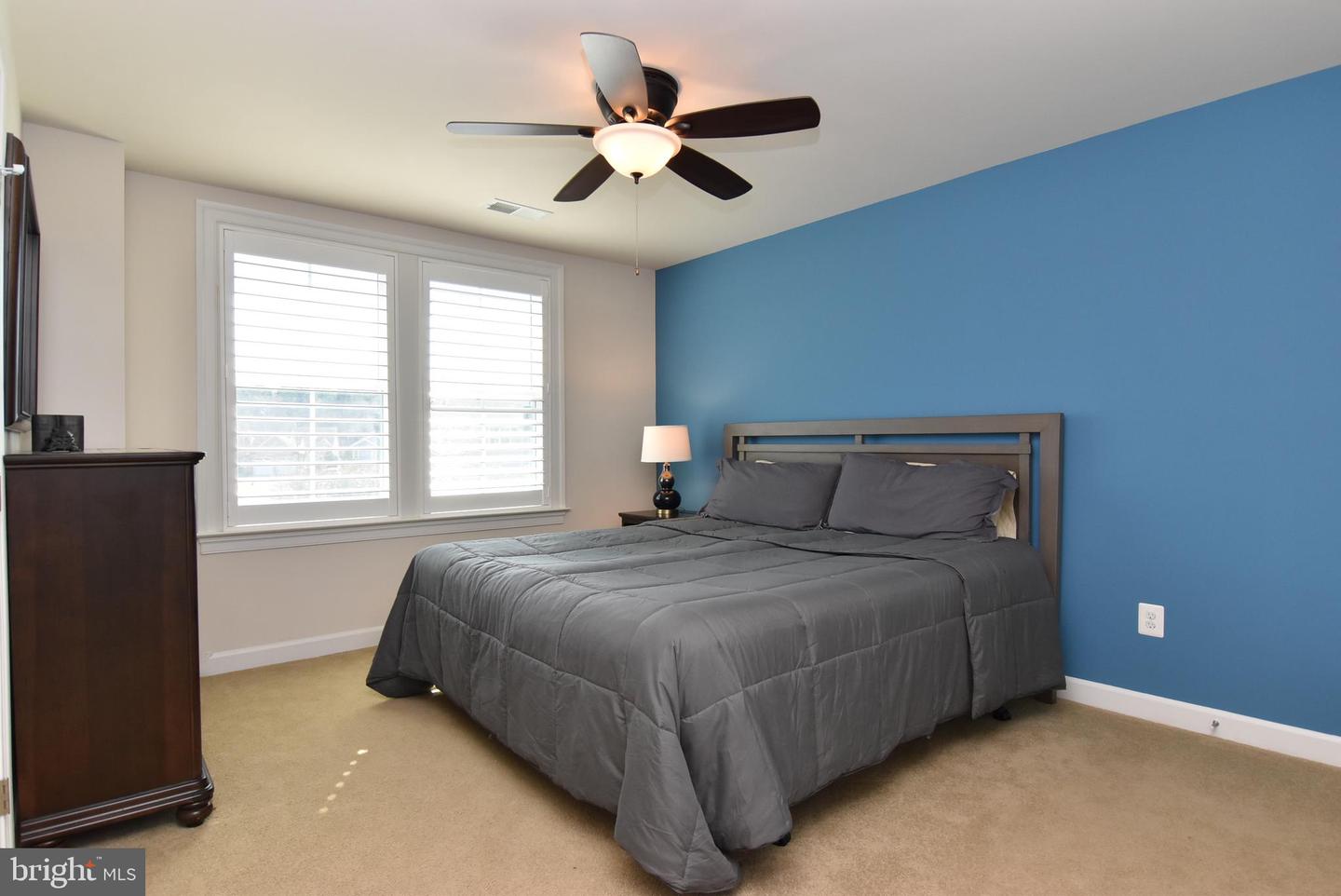DESU2079702-803653579986-2025-06-23-05-58-03 32478 Phoebe Dr | Ocean View, DE Real Estate For Sale | MLS# Desu2079702  - Jack Lingo REALTOR