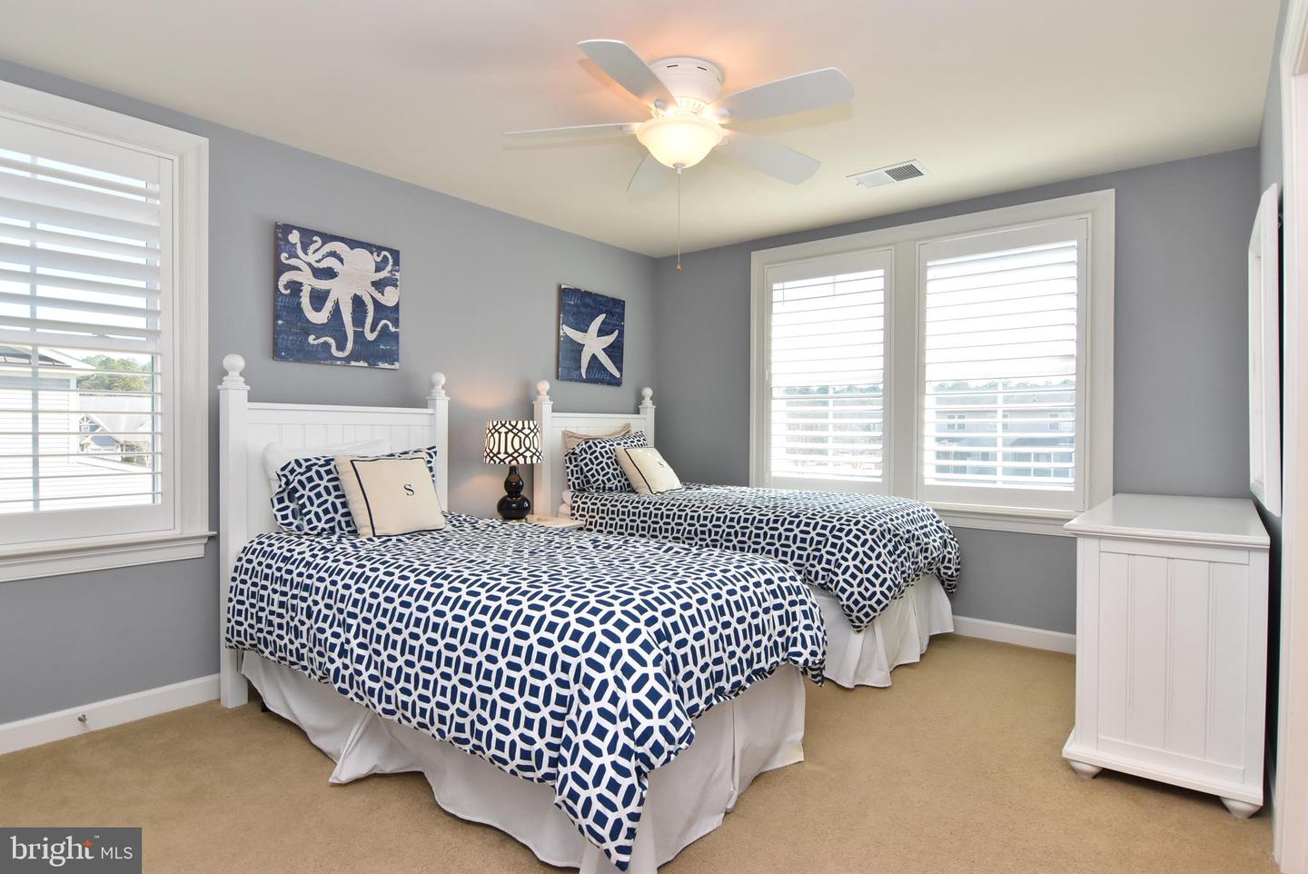 DESU2079702-803664712310-2025-06-23-05-58-06 32478 Phoebe Dr | Ocean View, DE Real Estate For Sale | MLS# Desu2079702  - Jack Lingo REALTOR