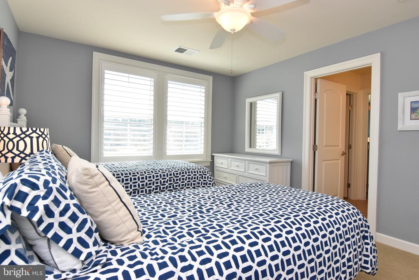DESU2079702-803664712360-2025-06-23-05-58-05 32478 Phoebe Dr | Ocean View, DE Real Estate For Sale | MLS# Desu2079702  - Jack Lingo REALTOR