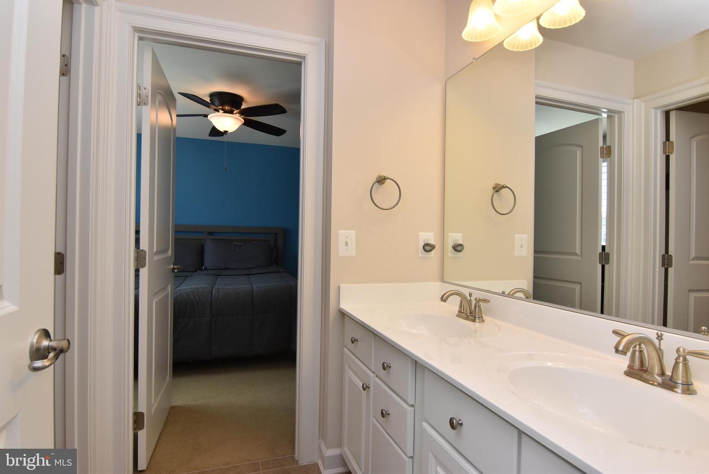 DESU2079702-803664712790-2025-06-23-05-58-05 32478 Phoebe Dr | Ocean View, DE Real Estate For Sale | MLS# Desu2079702  - Jack Lingo REALTOR