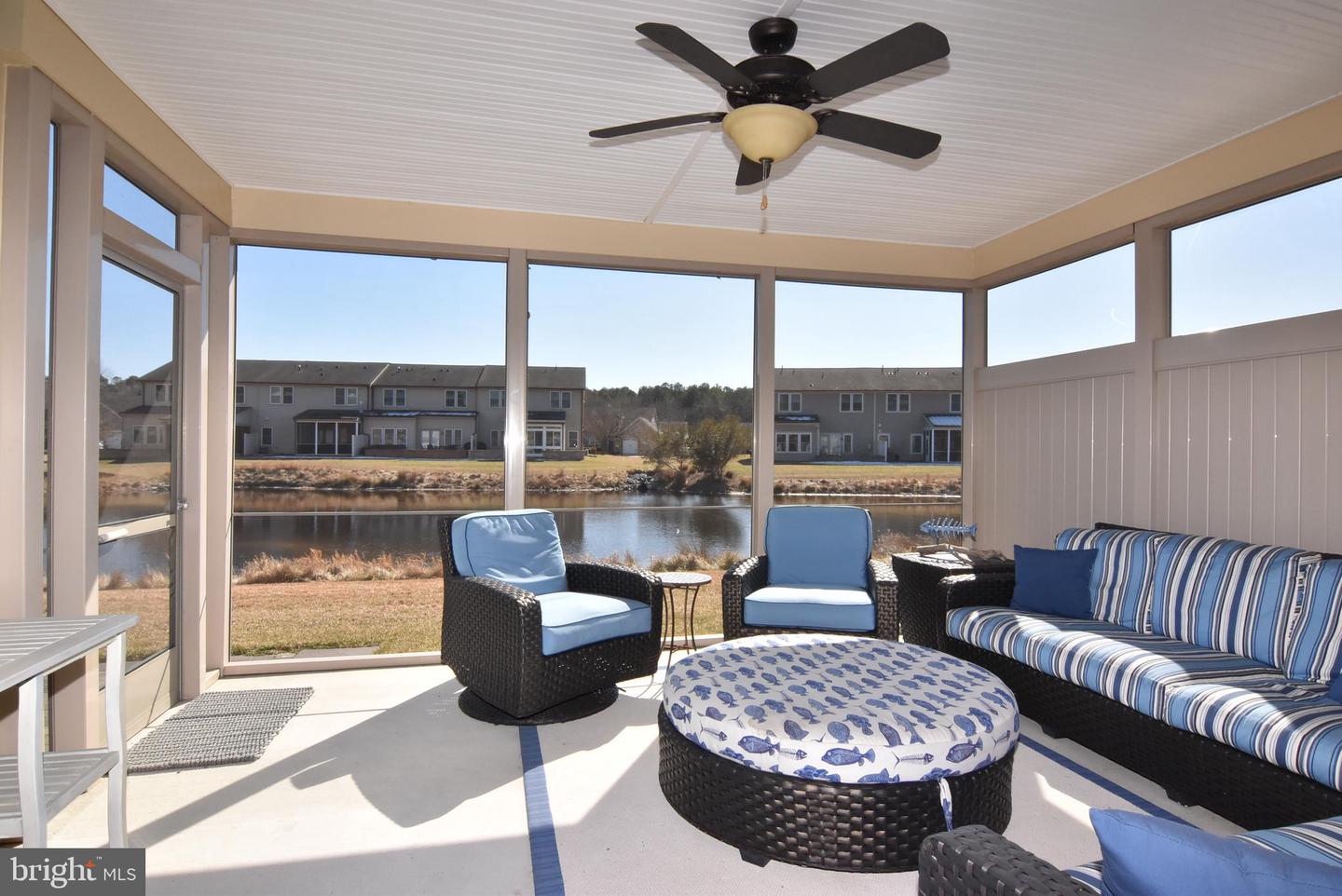 DESU2079702-803664715282-2025-06-23-05-58-03 32478 Phoebe Dr | Ocean View, DE Real Estate For Sale | MLS# Desu2079702  - Jack Lingo REALTOR