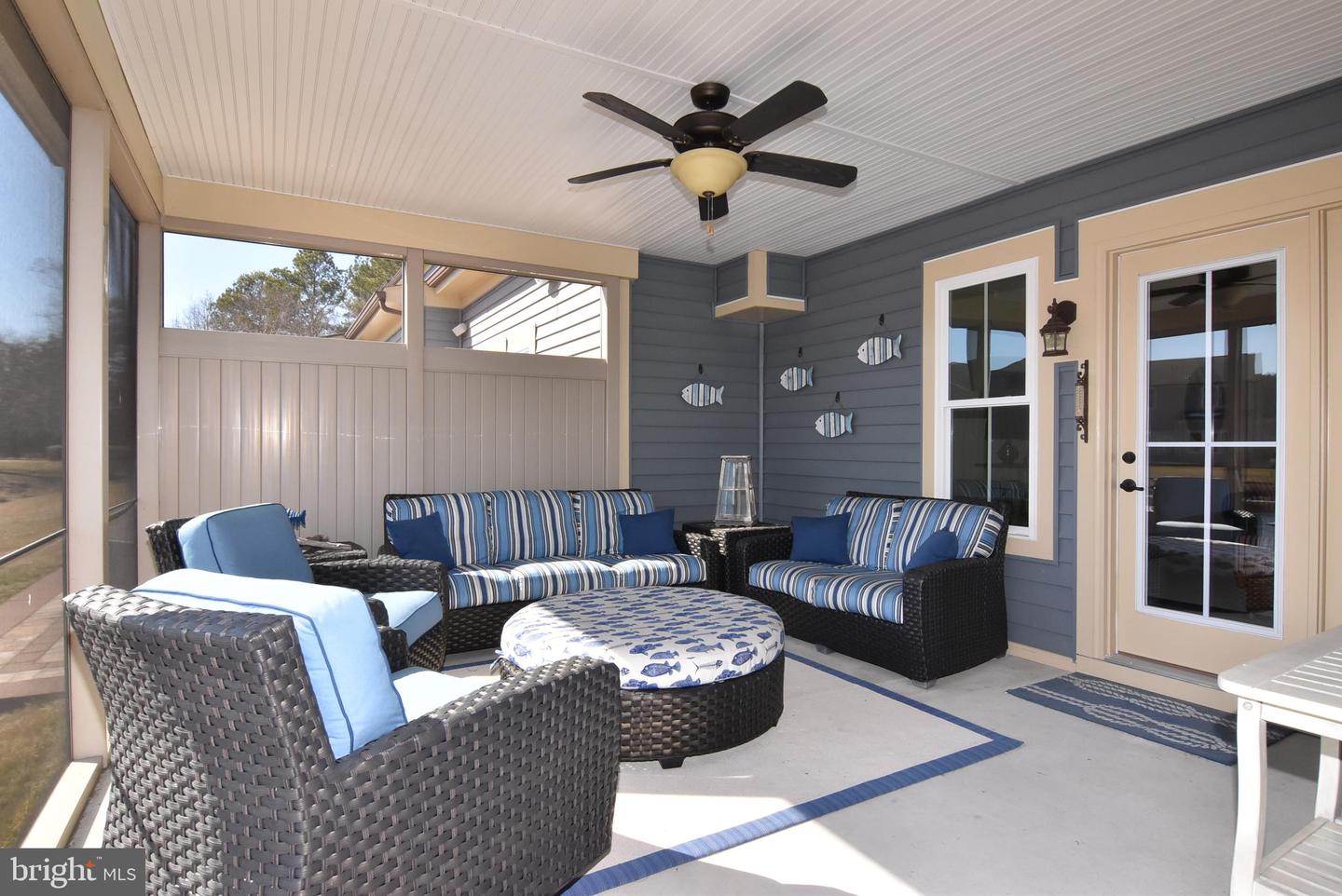 DESU2079702-803664715370-2025-06-23-05-58-07 32478 Phoebe Dr | Ocean View, DE Real Estate For Sale | MLS# Desu2079702  - Jack Lingo REALTOR