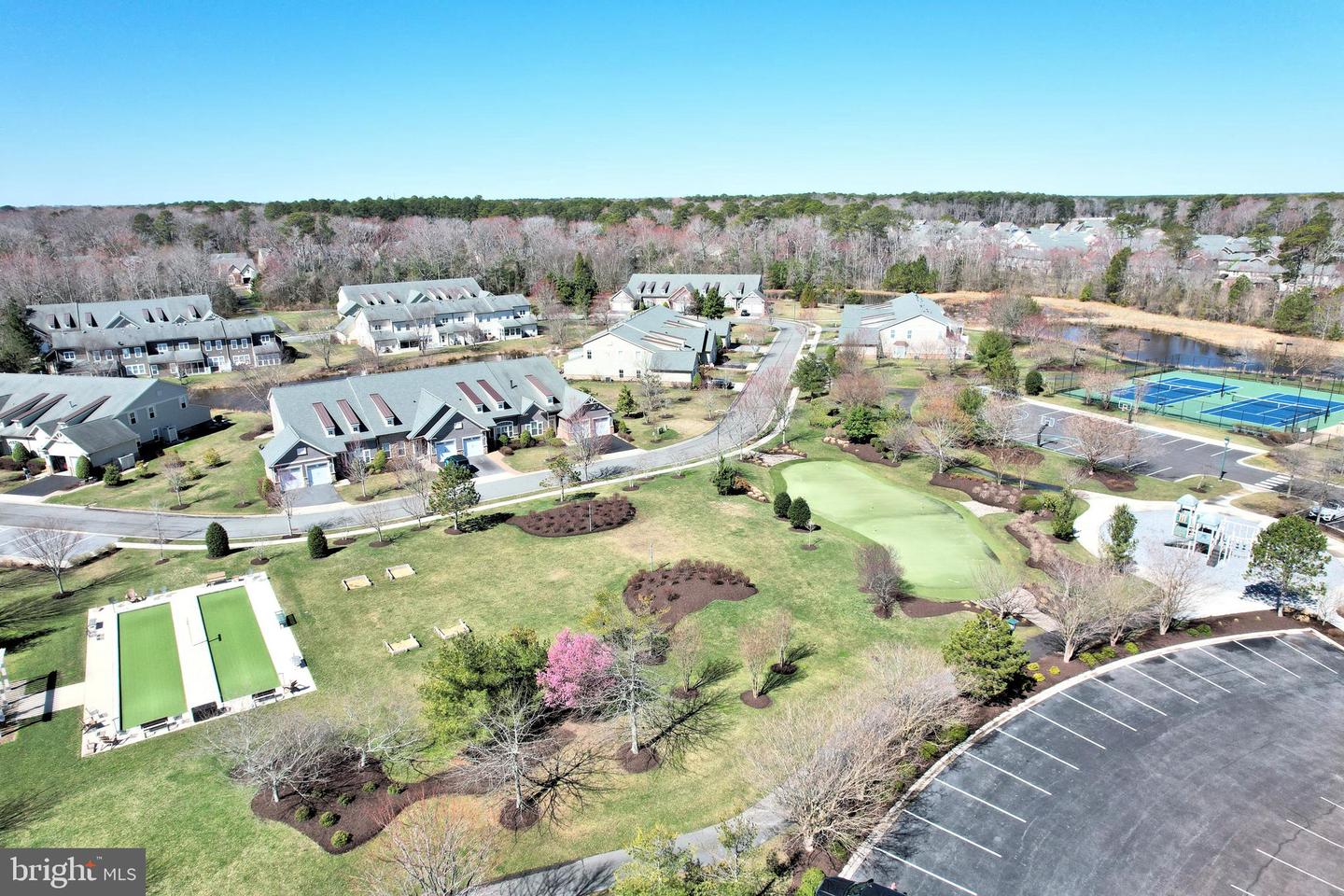 DESU2079702-803783396454-2025-06-23-05-58-06 32478 Phoebe Dr | Ocean View, DE Real Estate For Sale | MLS# Desu2079702  - Jack Lingo REALTOR
